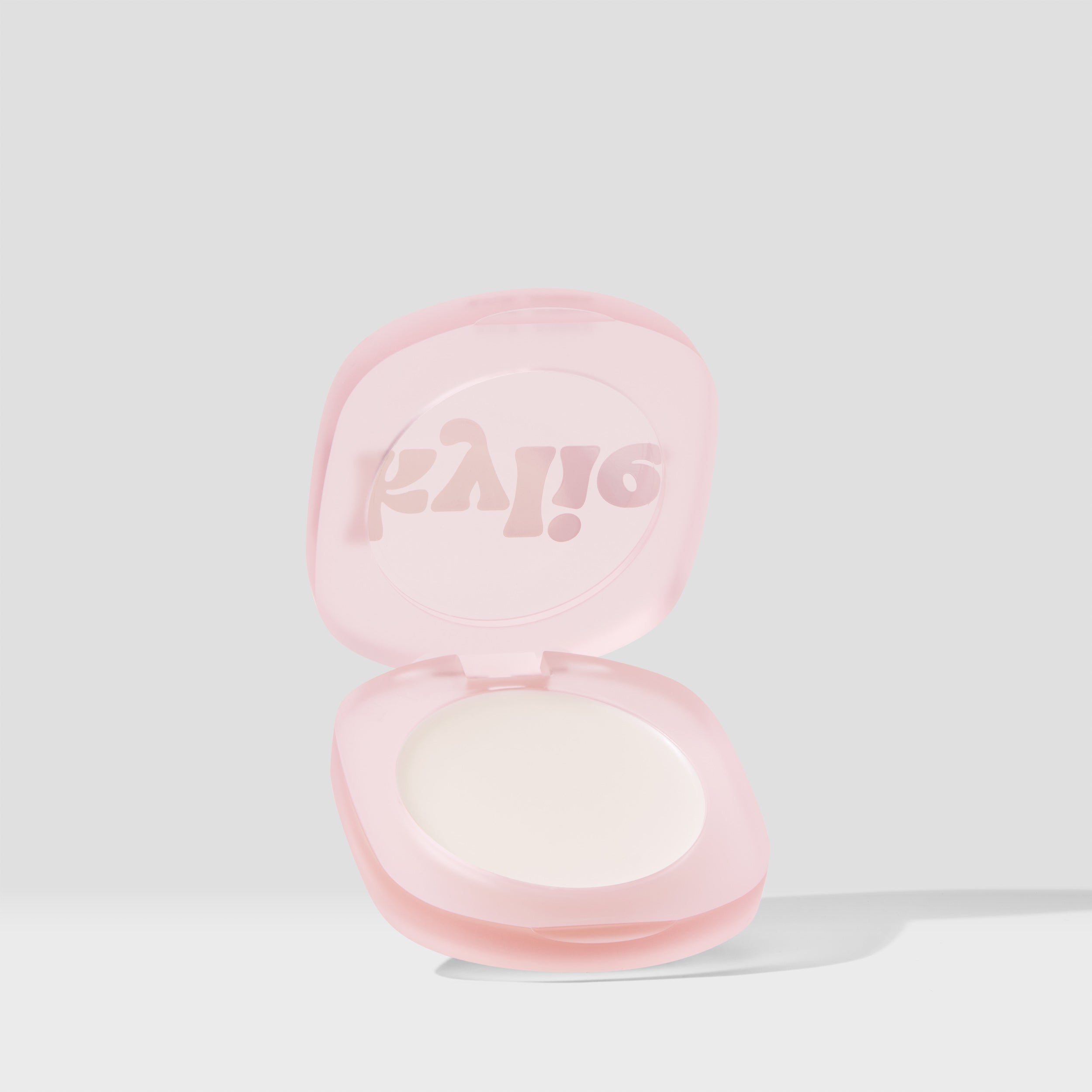 kyliecosmetics Lip & Cheek Glow Balm