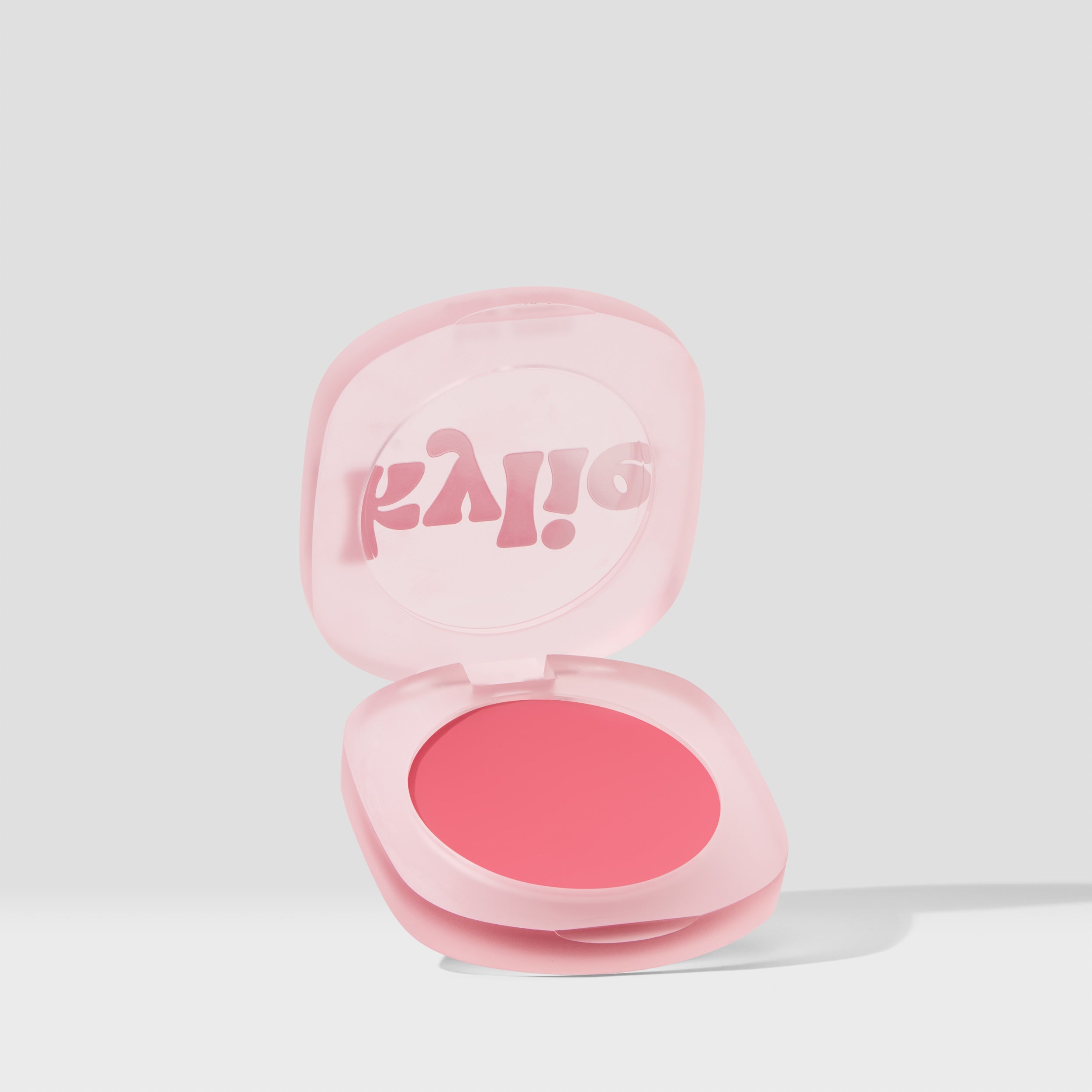 kyliecosmetics Lip & Cheek Glow Balm