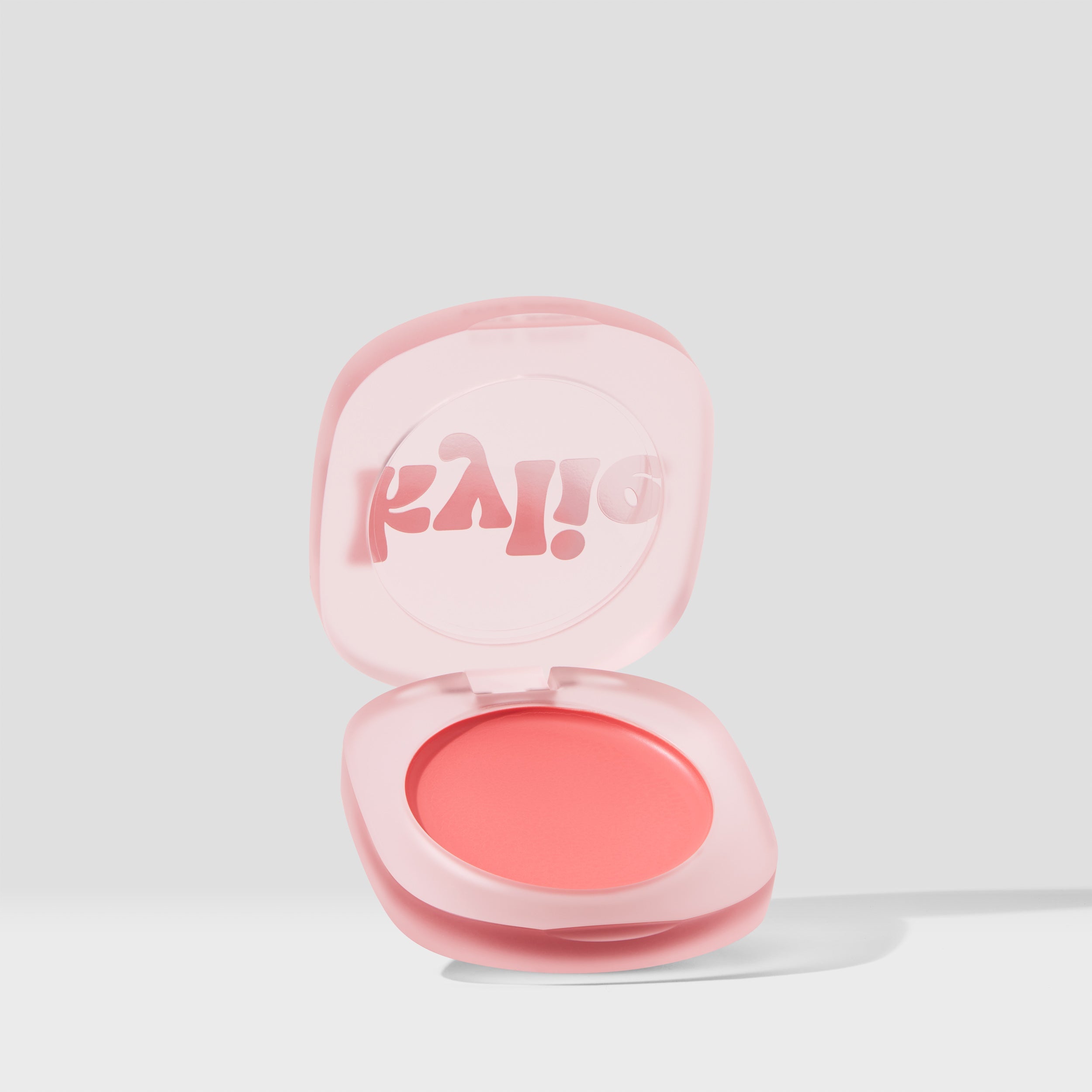 kyliecosmetics Lip & Cheek Glow Balm