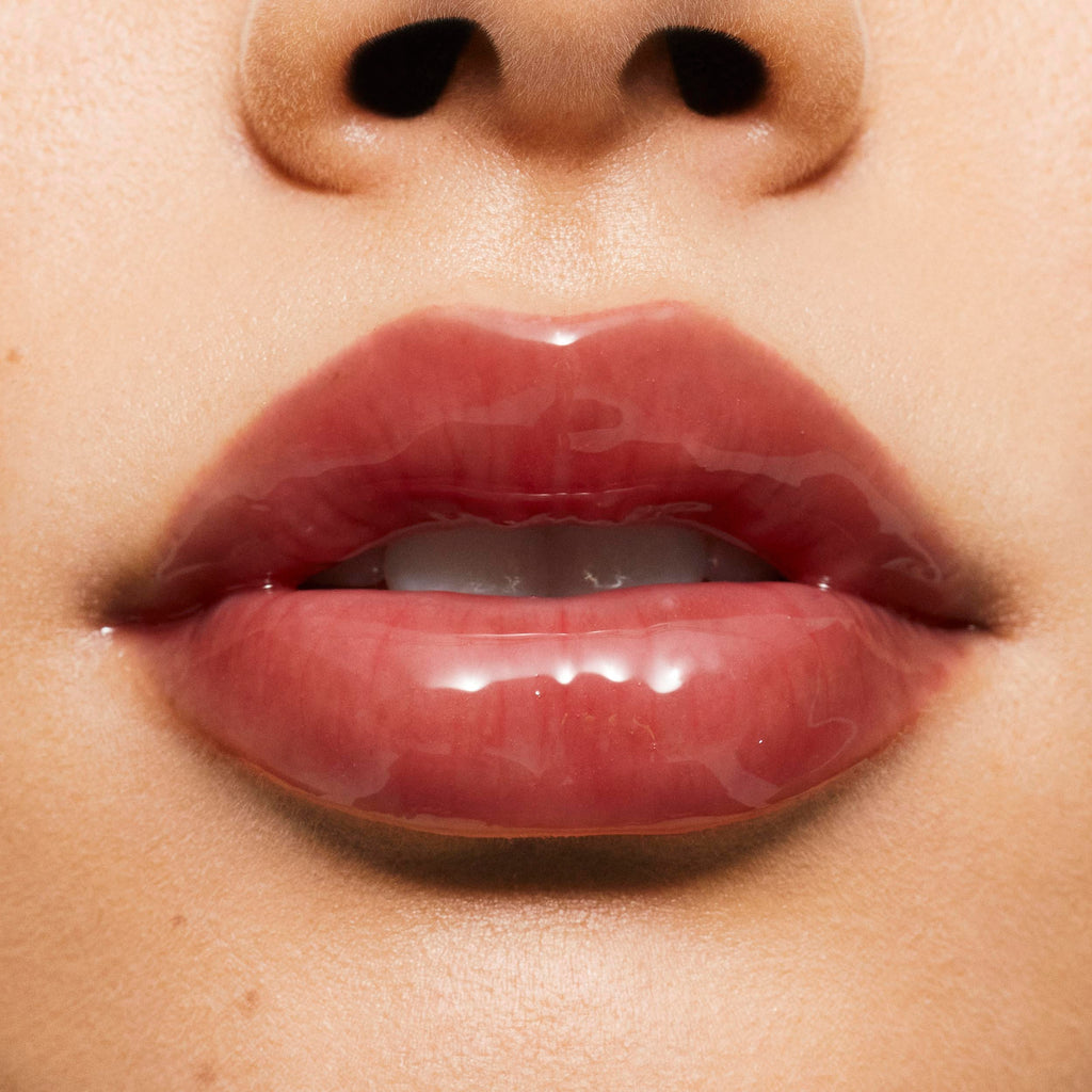 kyliecosmetics Gloss Drip