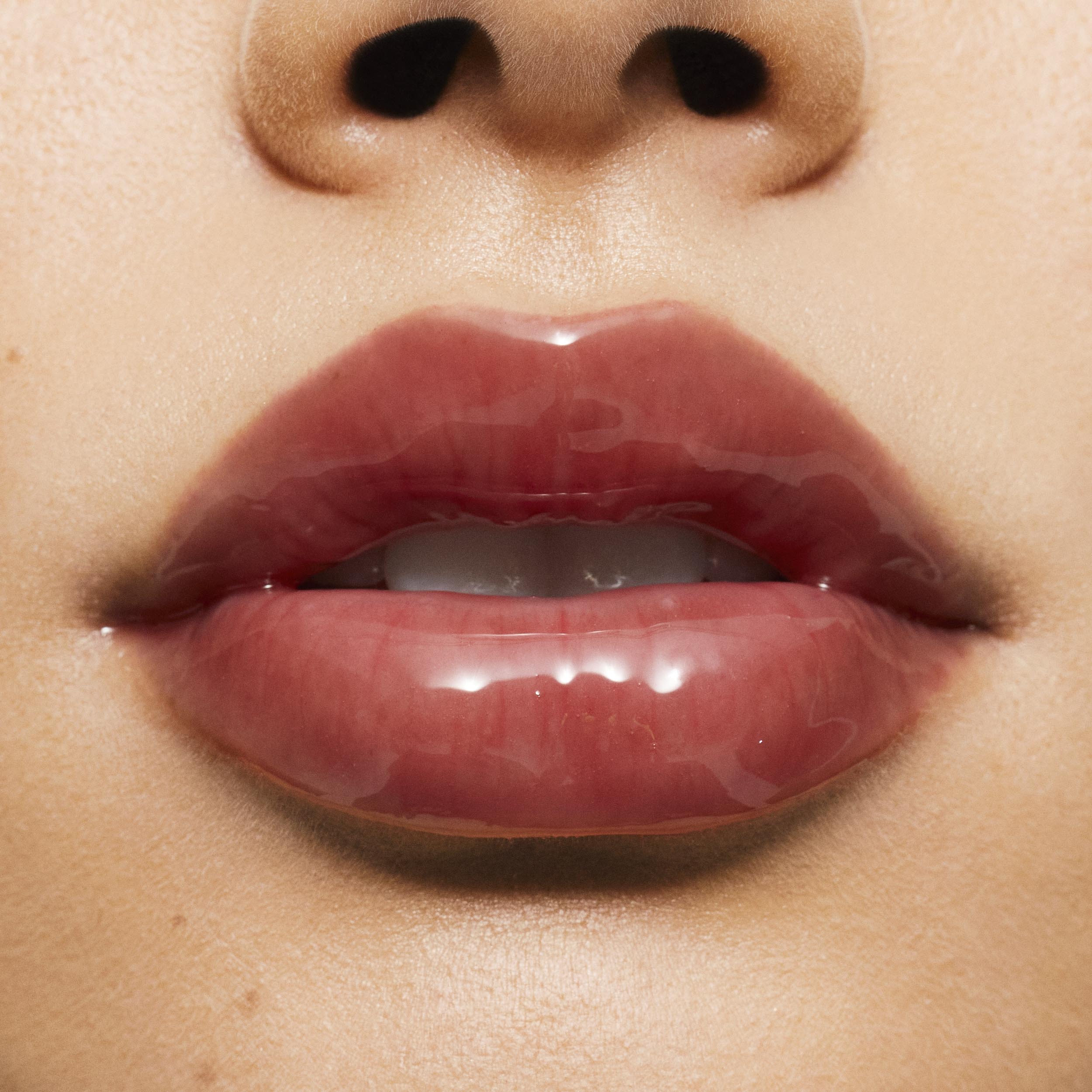 kyliecosmetics Gloss Drip
