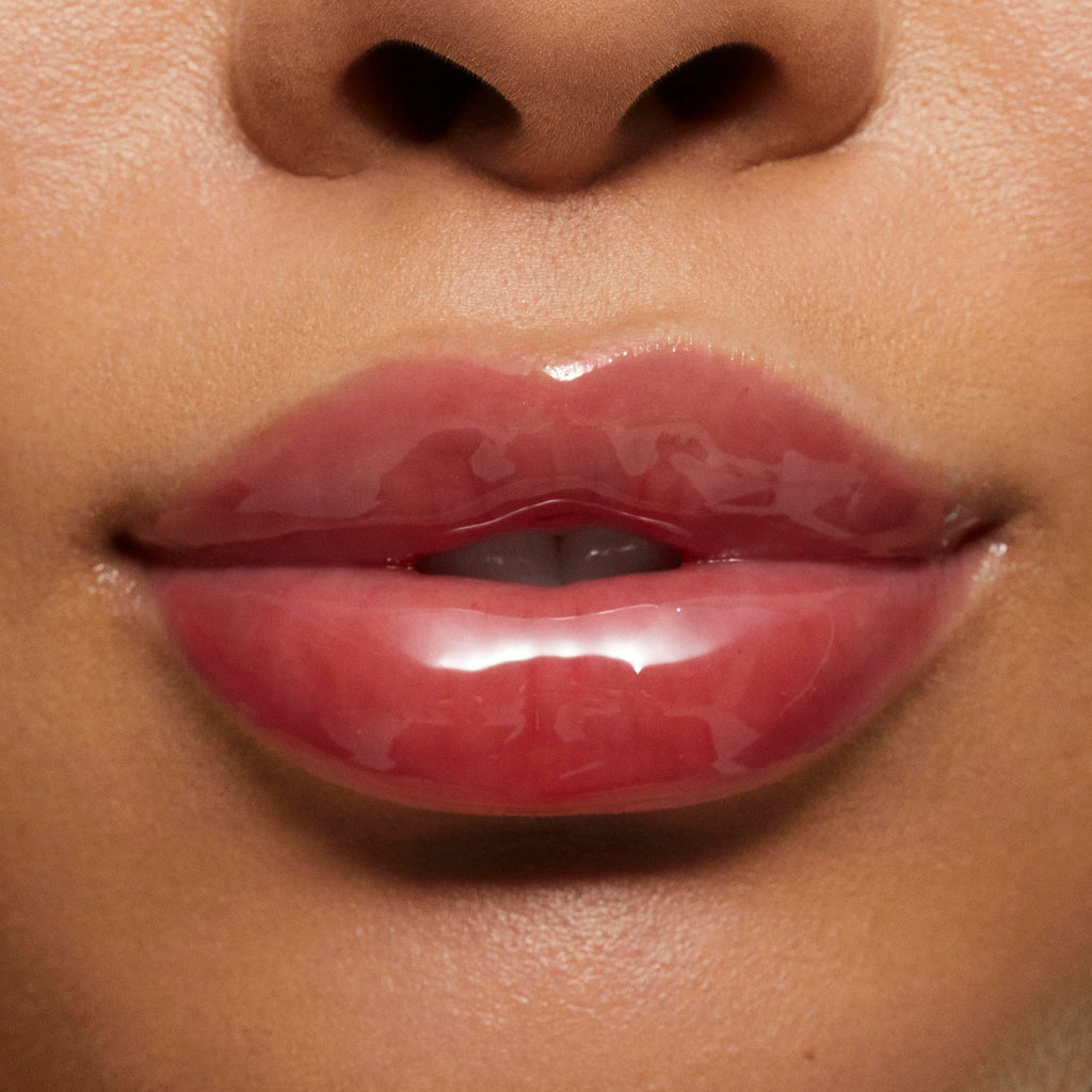 kyliecosmetics Gloss Drip