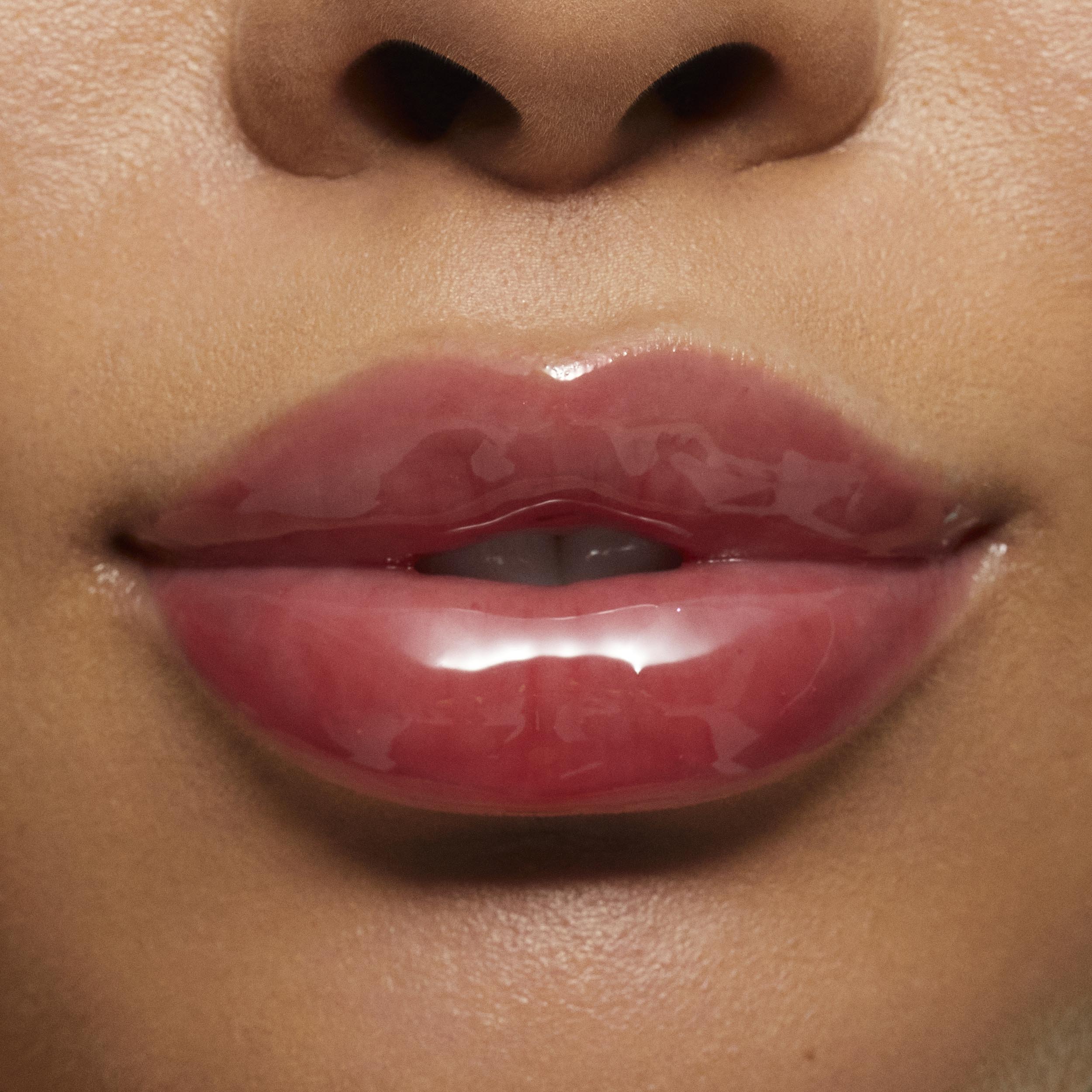 kyliecosmetics Gloss Drip