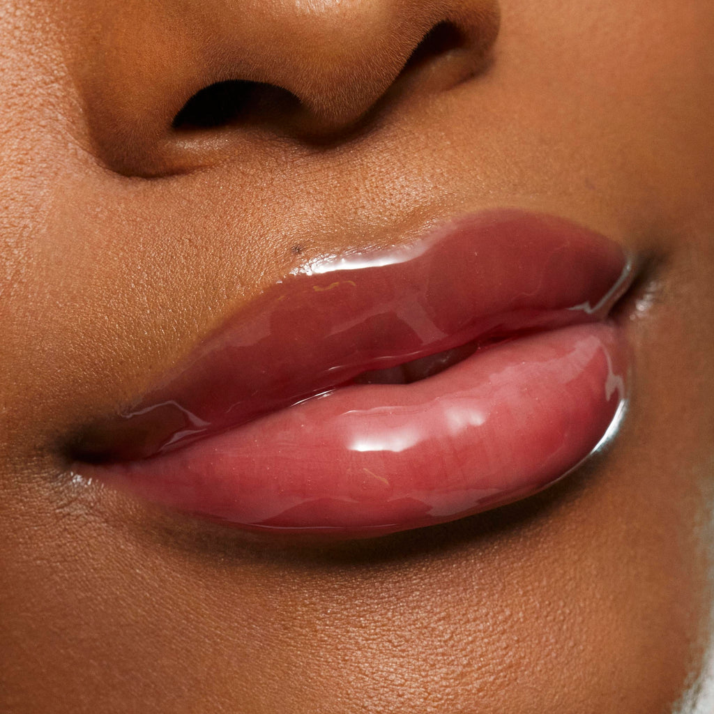 kyliecosmetics Gloss Drip