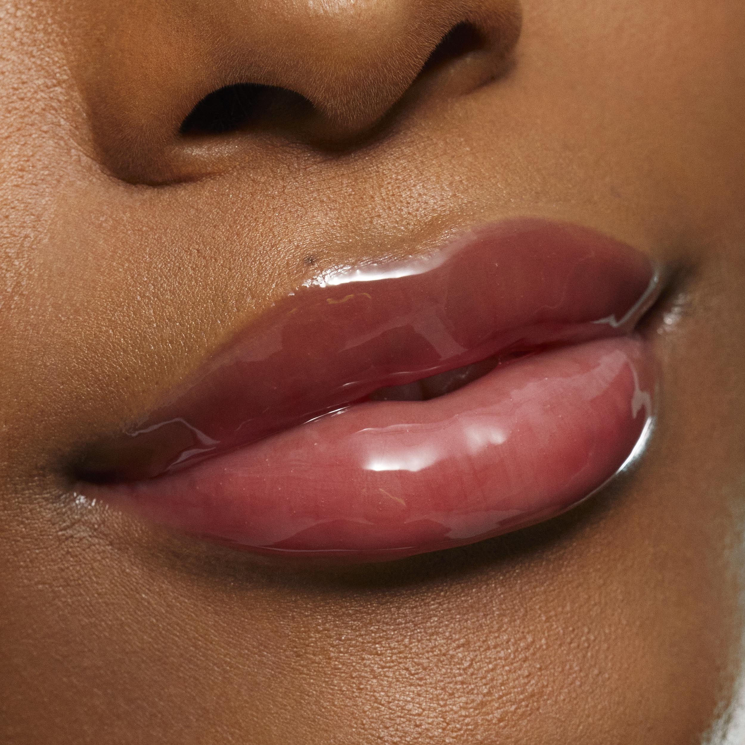 kyliecosmetics Gloss Drip