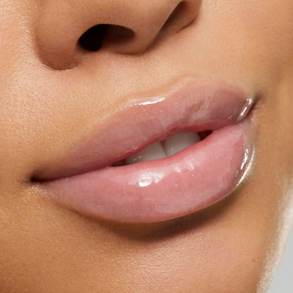 kyliecosmetics Gloss Drip