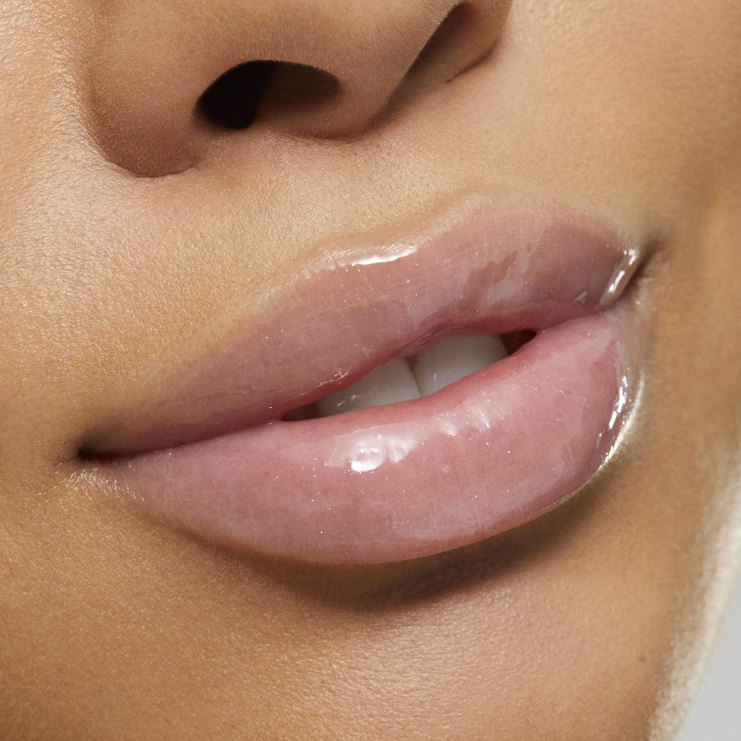kyliecosmetics Gloss Drip