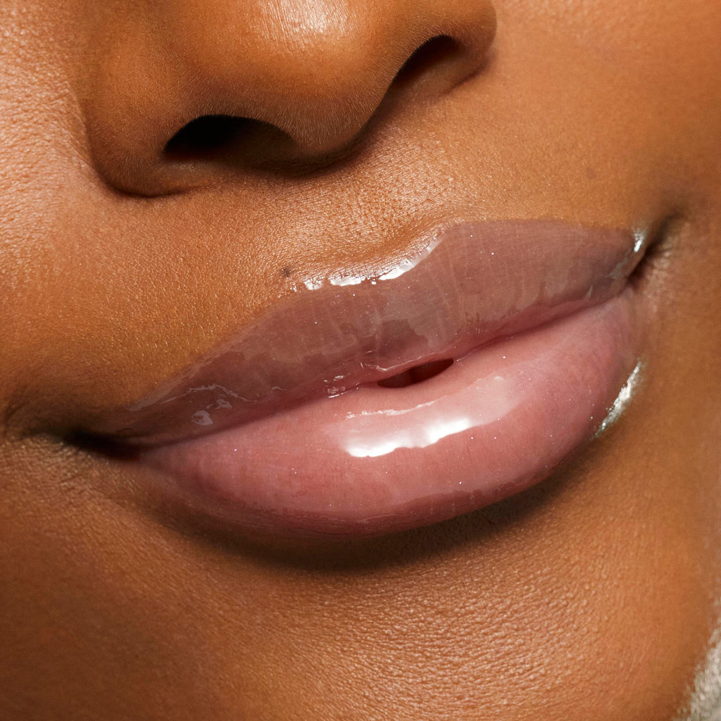 kyliecosmetics Gloss Drip