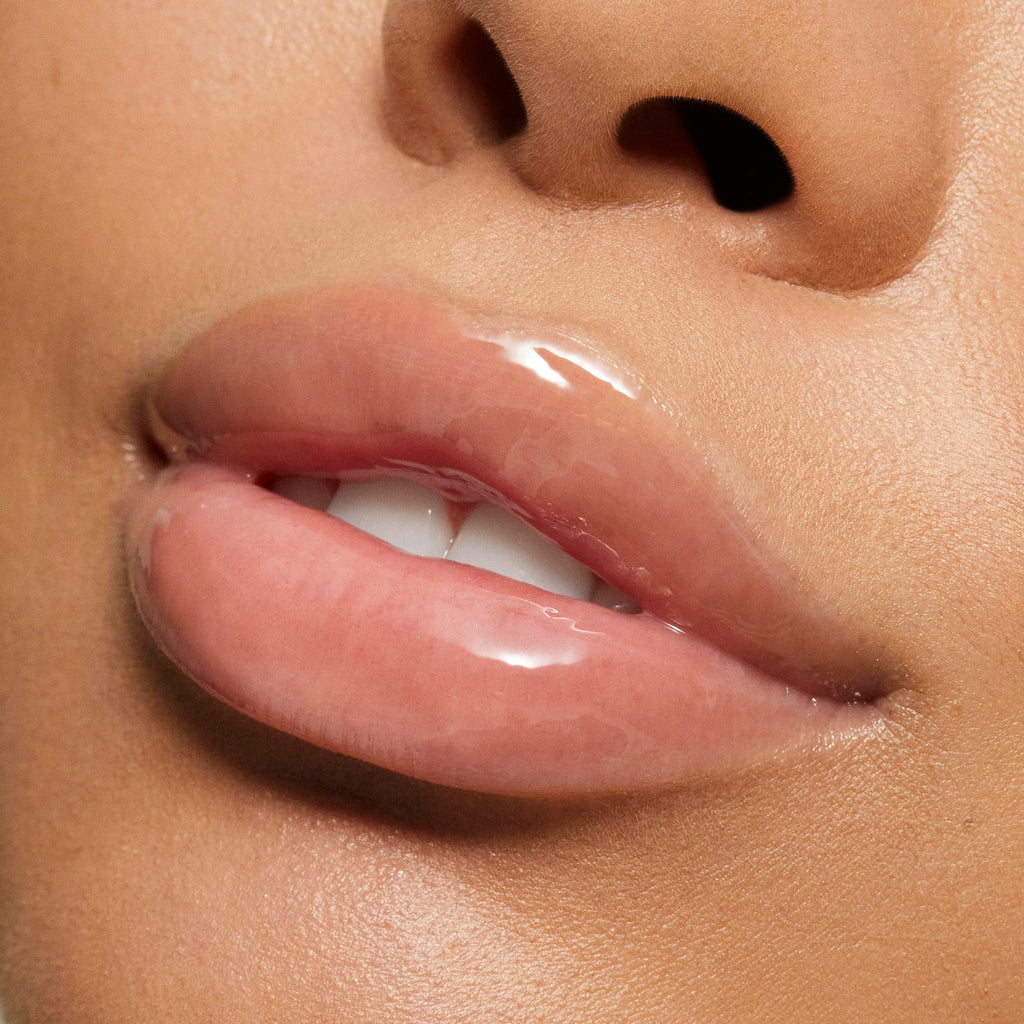 kyliecosmetics Gloss Drip