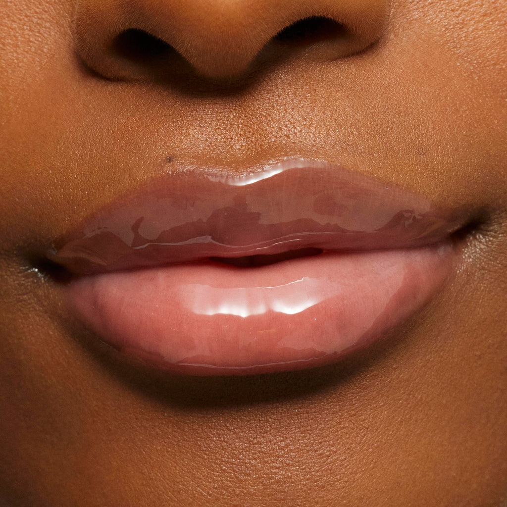 kyliecosmetics Gloss Drip