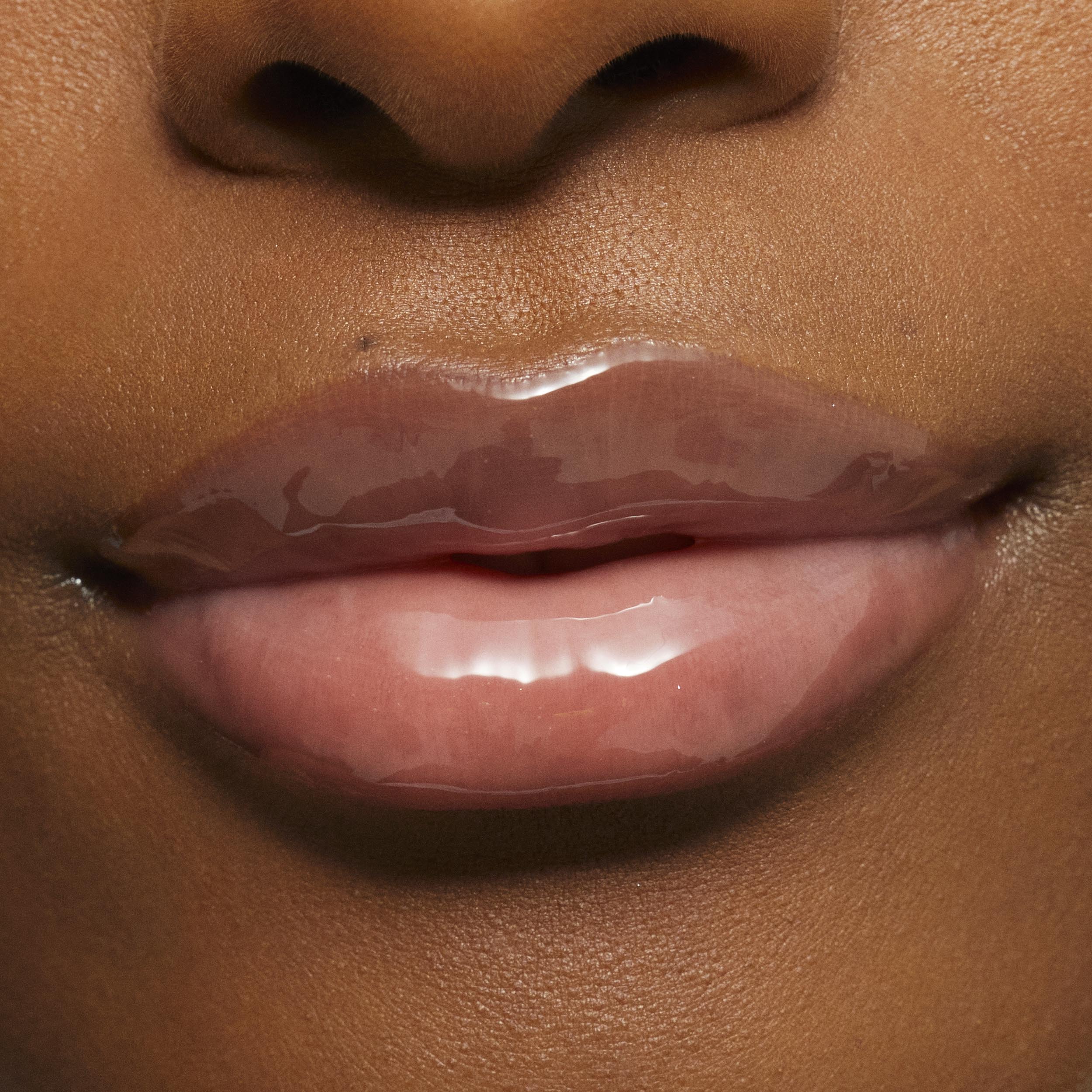 kyliecosmetics Gloss Drip
