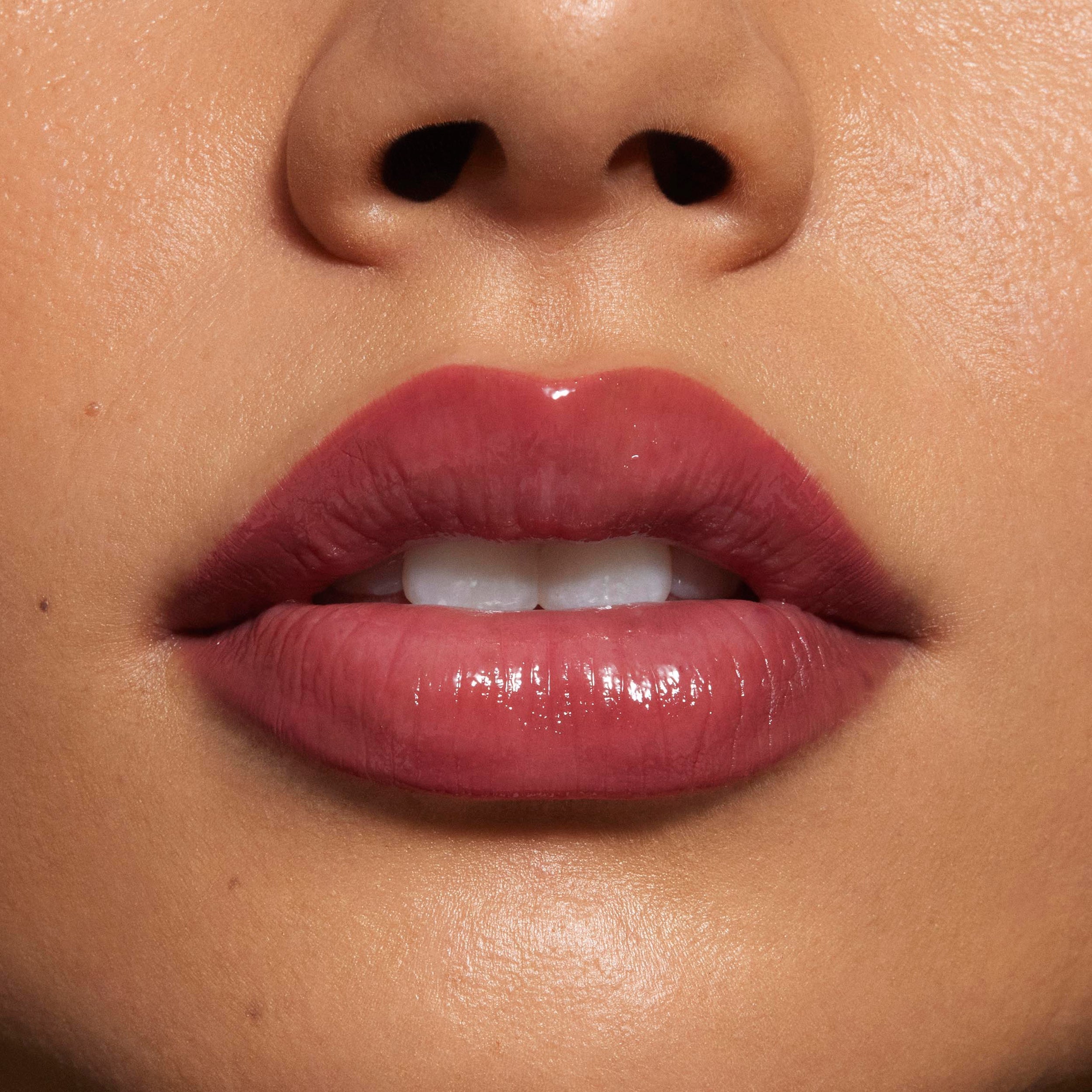 kyliecosmetics Glossy Lip Kit