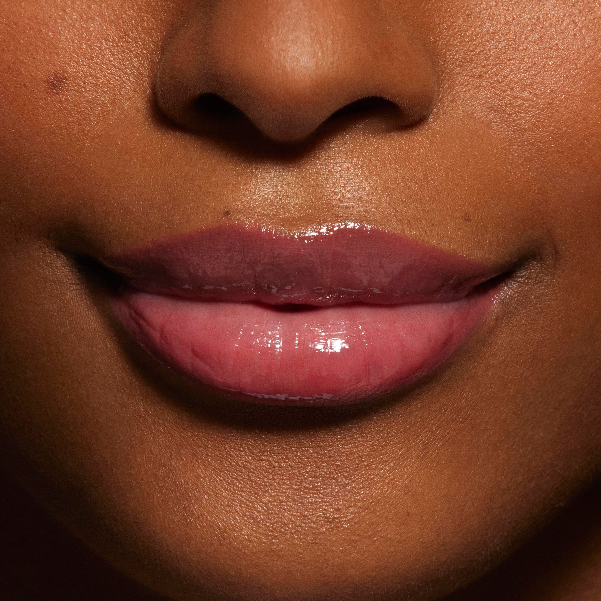 kyliecosmetics Glossy Lip Kit