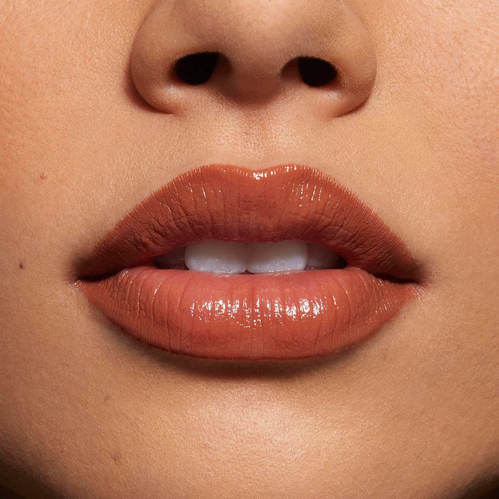 kyliecosmetics Glossy Lip Kit