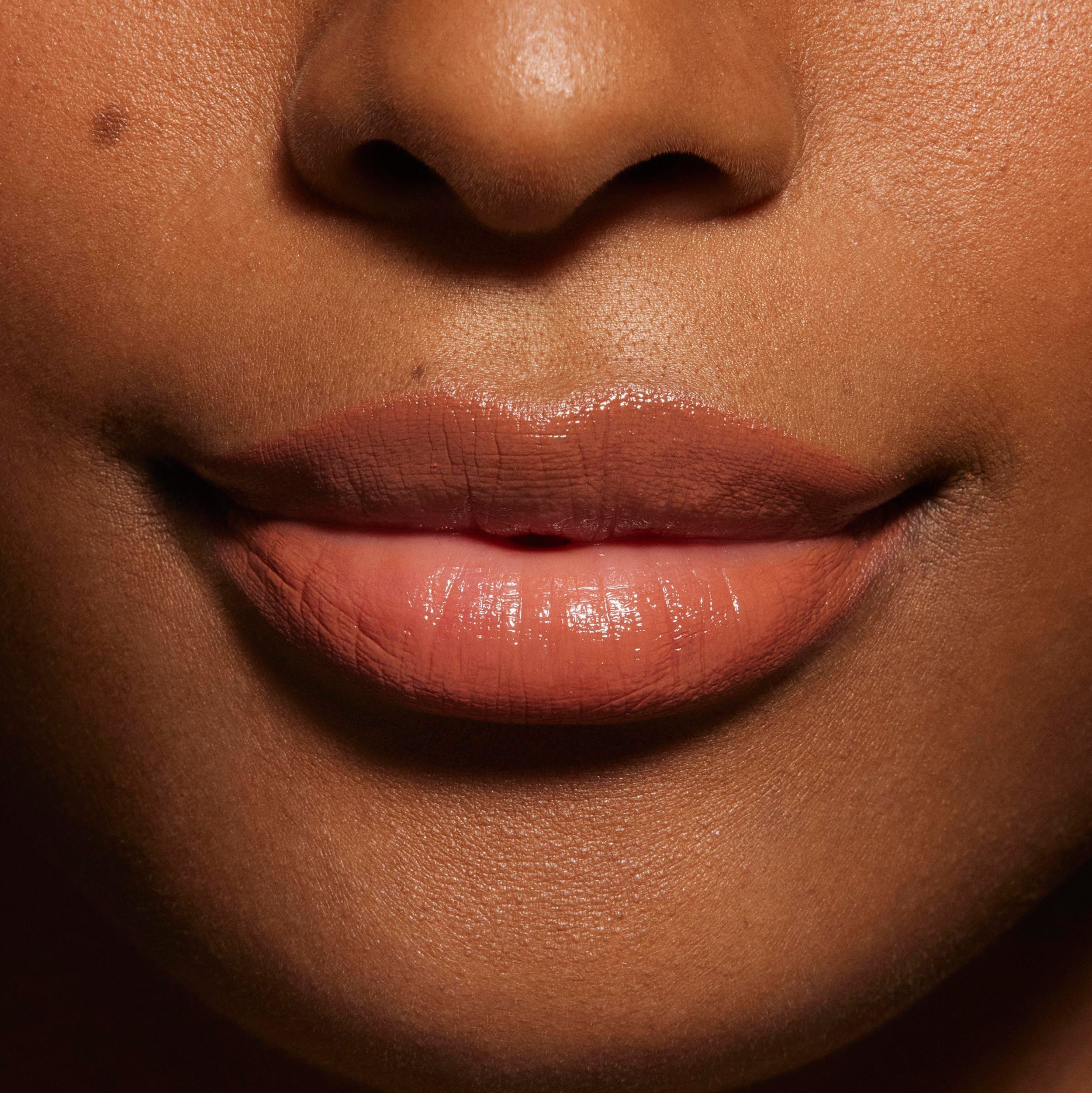 kyliecosmetics Glossy Lip Kit