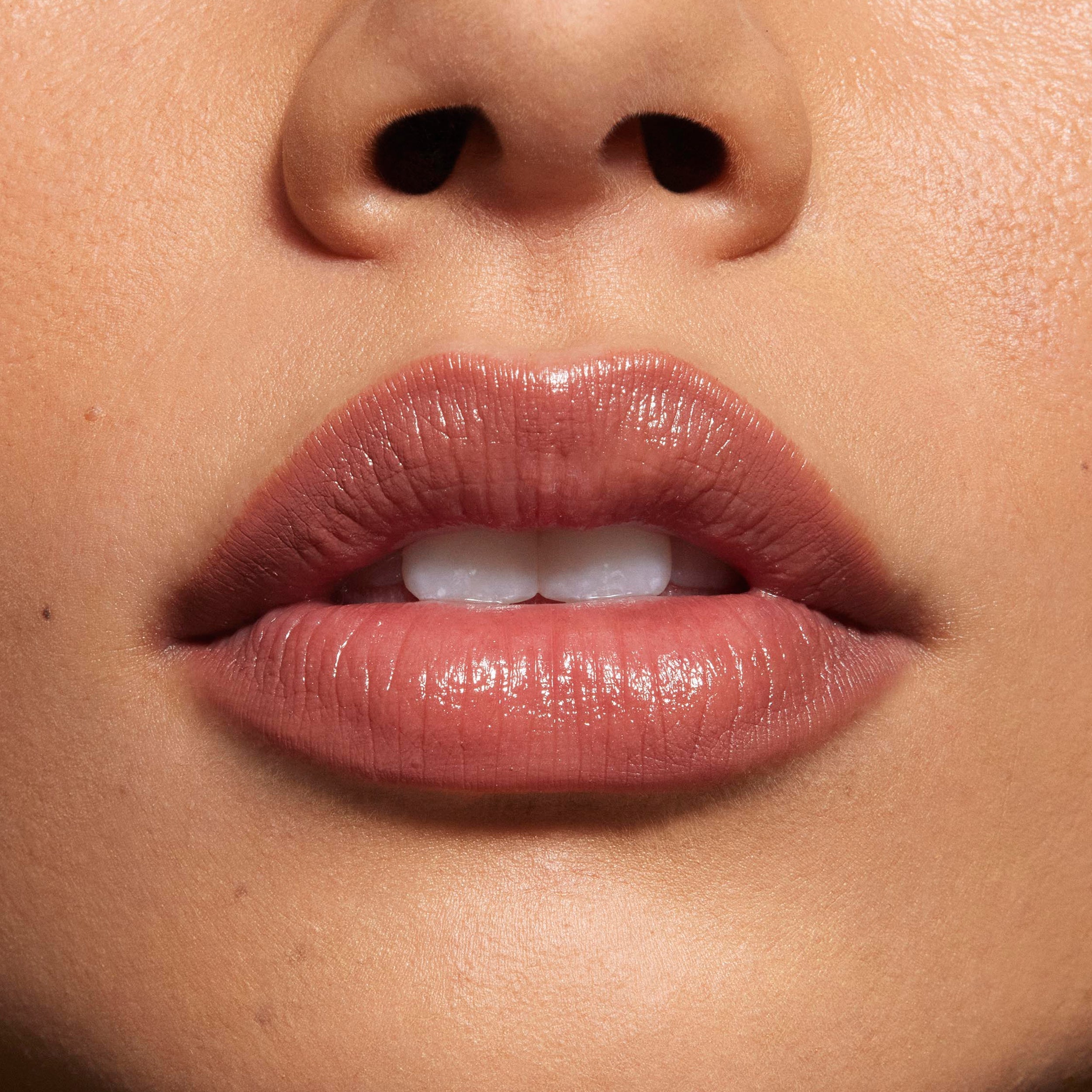 kyliecosmetics Glossy Lip Kit