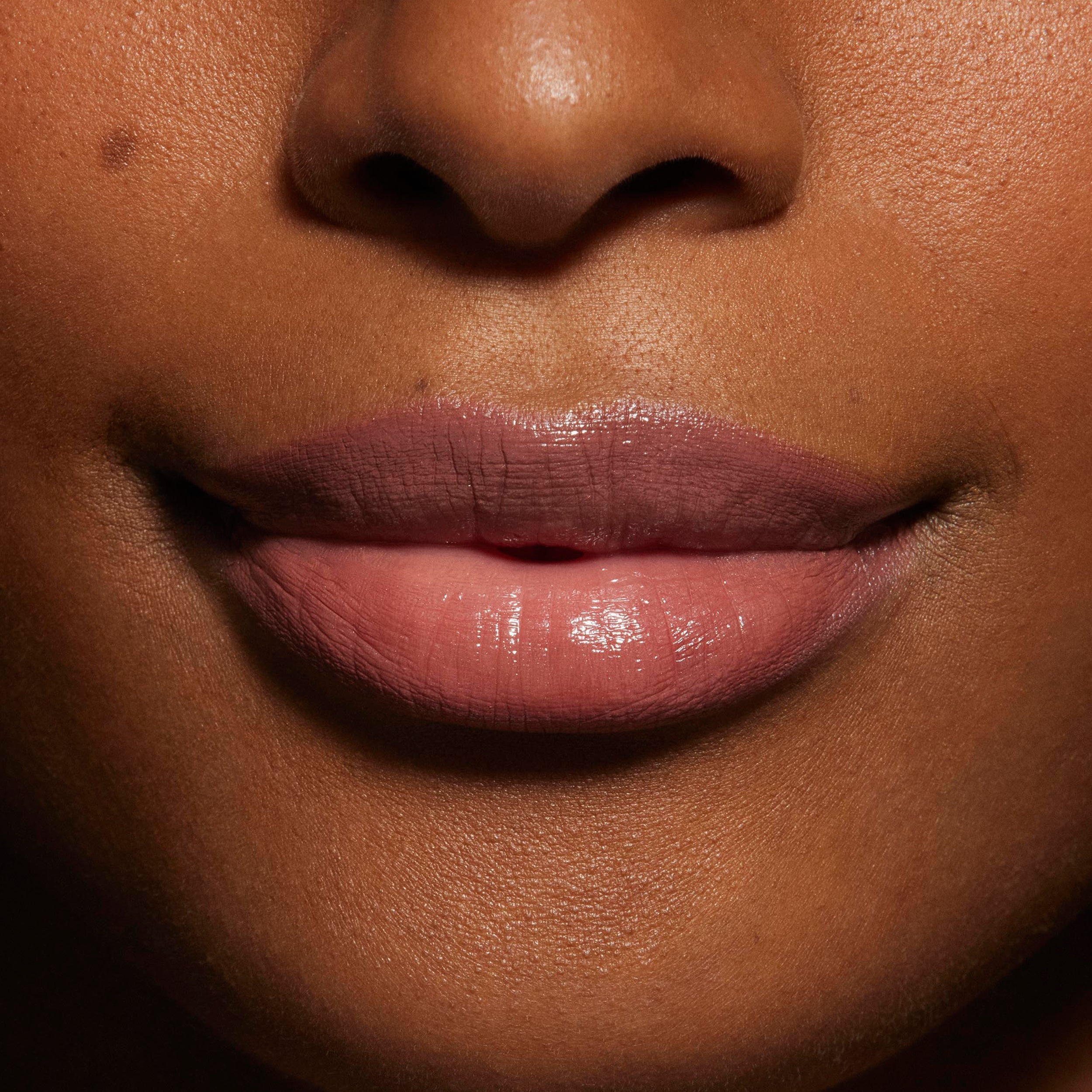 kyliecosmetics Glossy Lip Kit