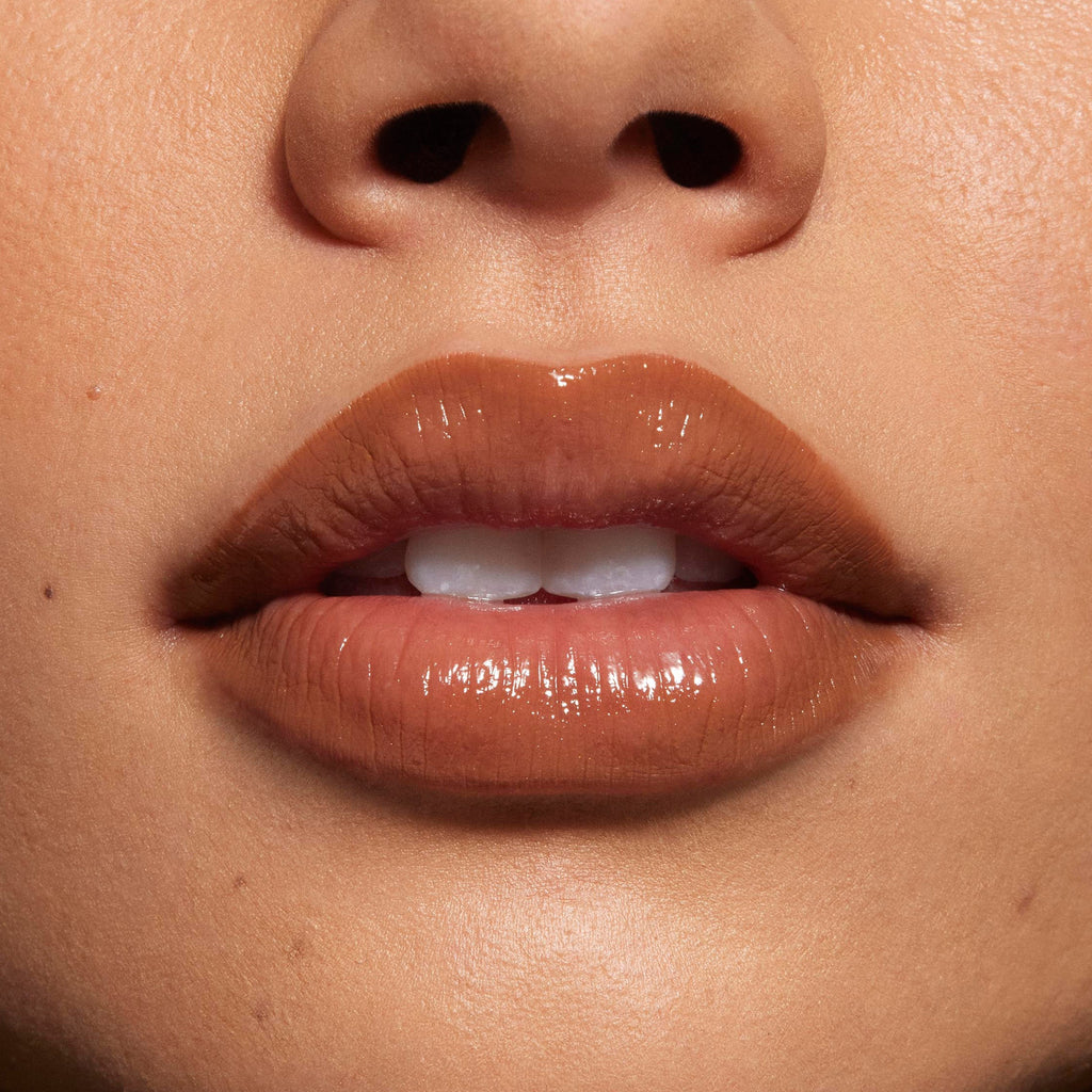 kyliecosmetics Glossy Lip Kit