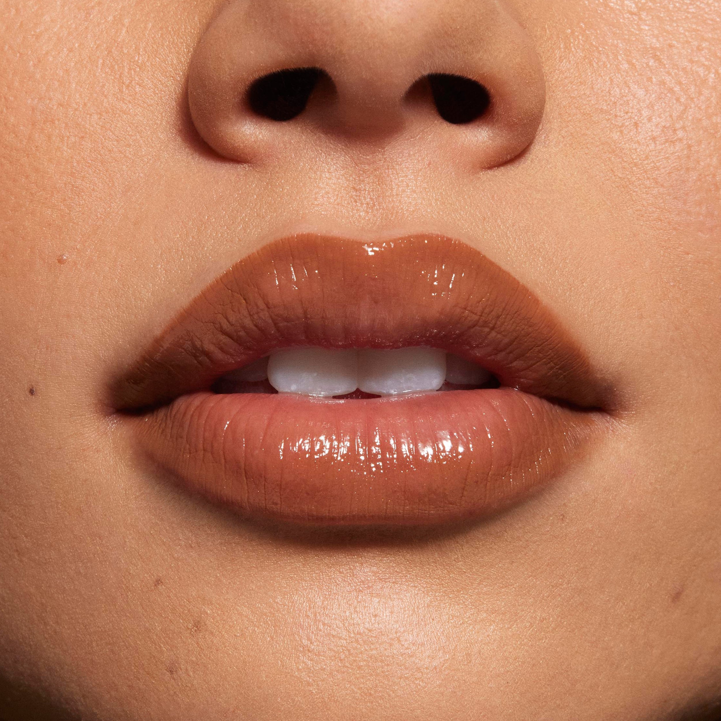 kyliecosmetics Glossy Lip Kit