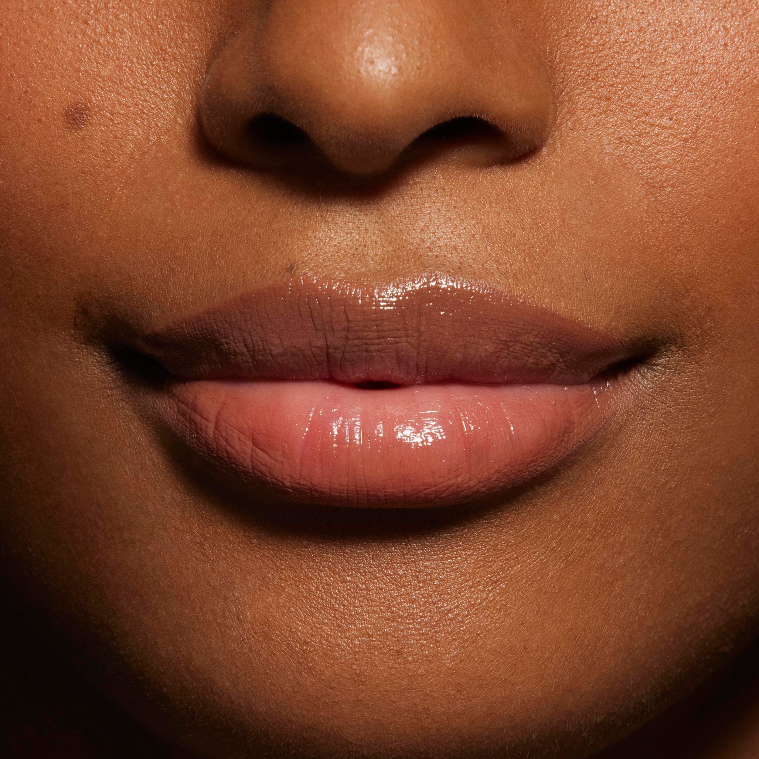 kyliecosmetics Glossy Lip Kit