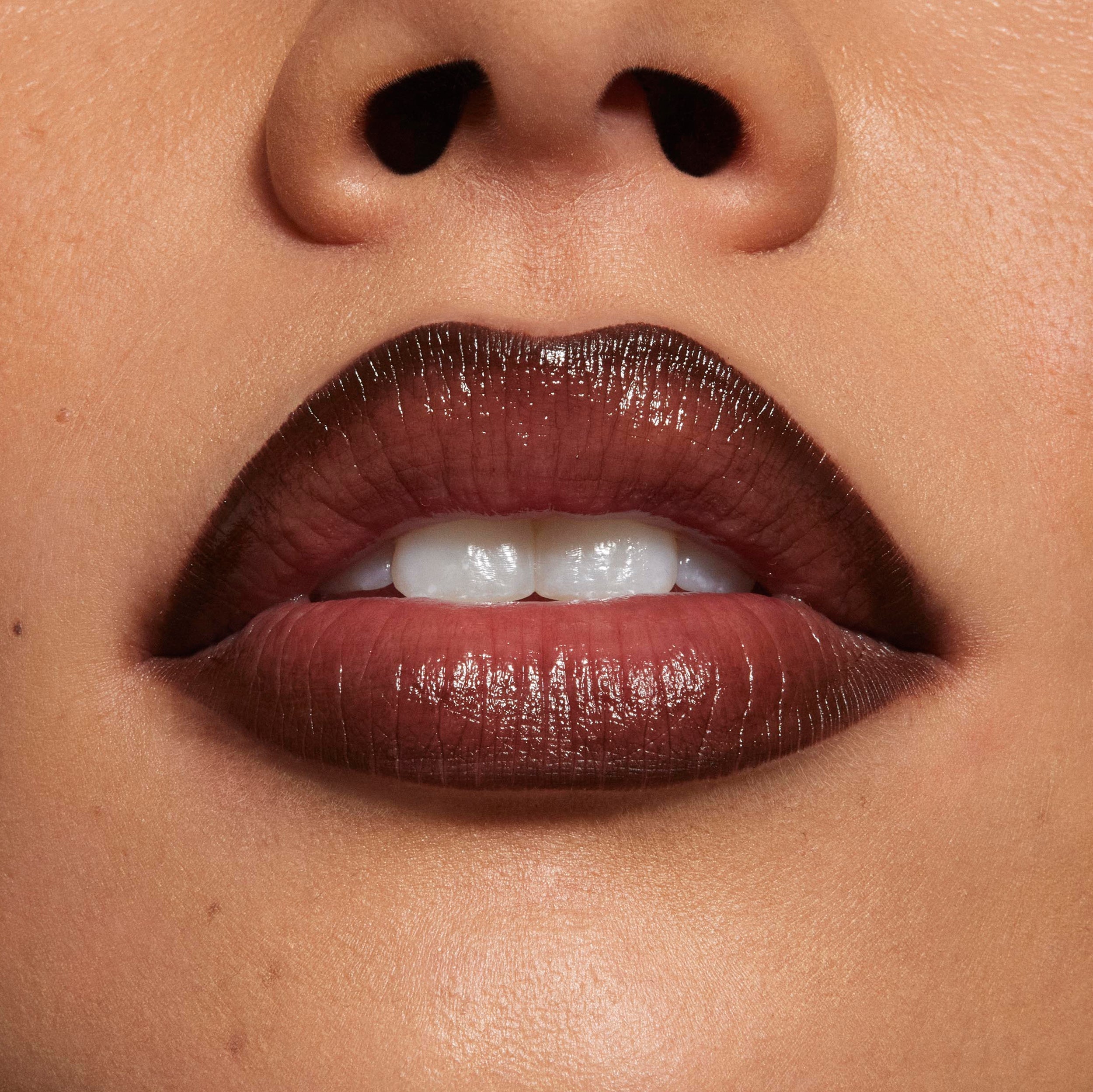 kyliecosmetics Glossy Lip Kit