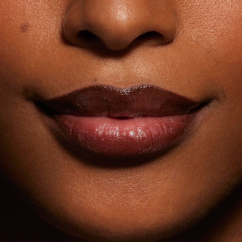 kyliecosmetics Glossy Lip Kit