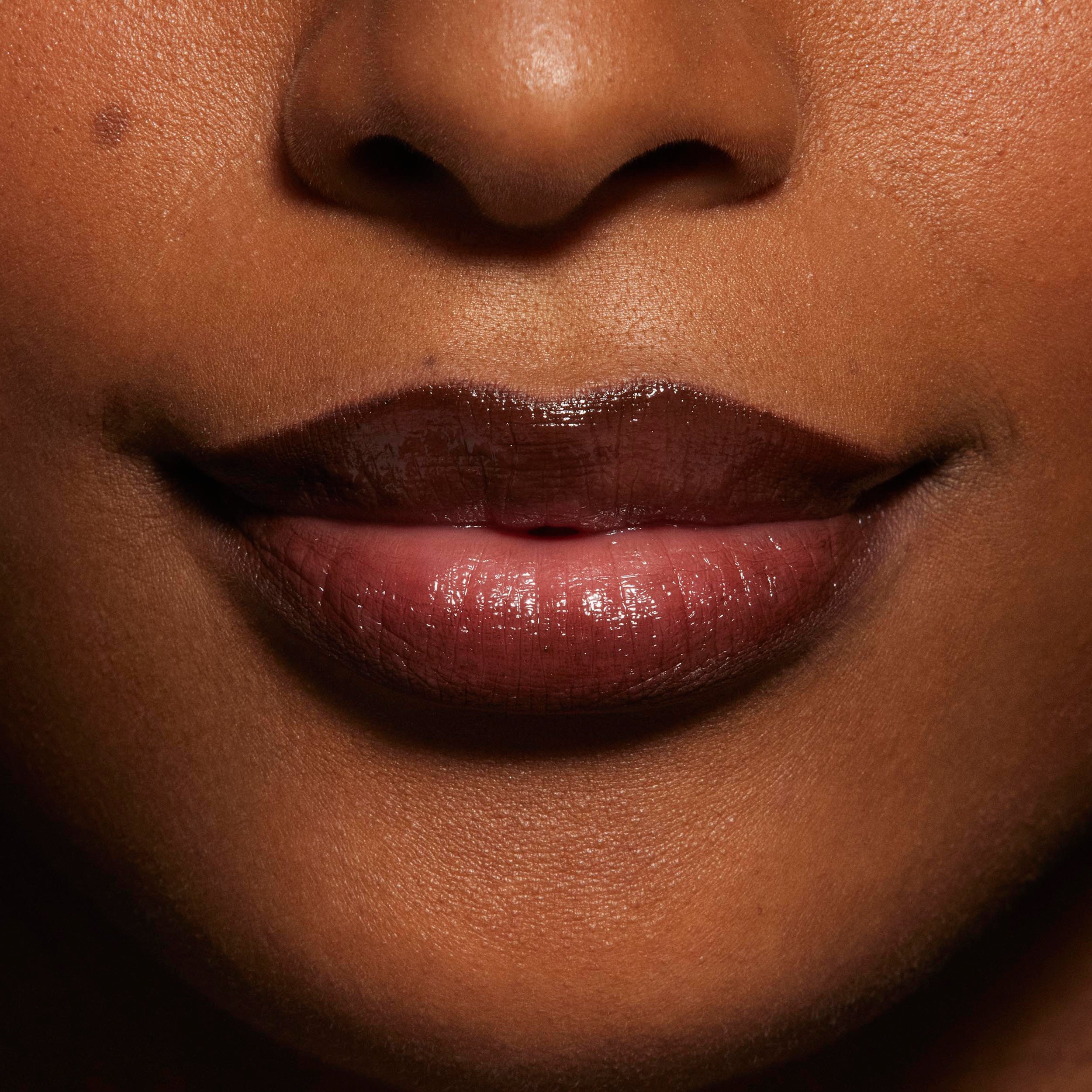 kyliecosmetics Glossy Lip Kit