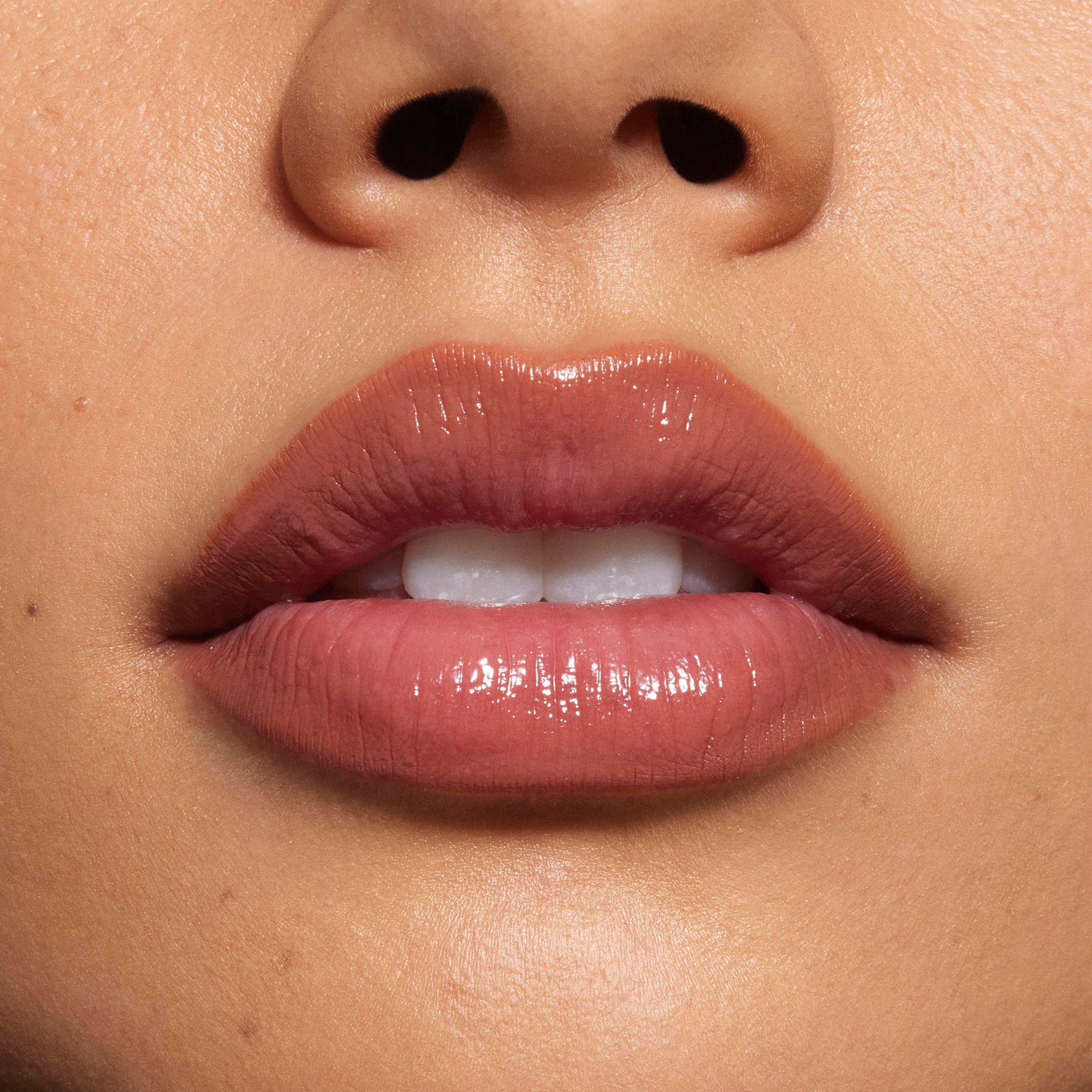 kyliecosmetics Glossy Lip Kit