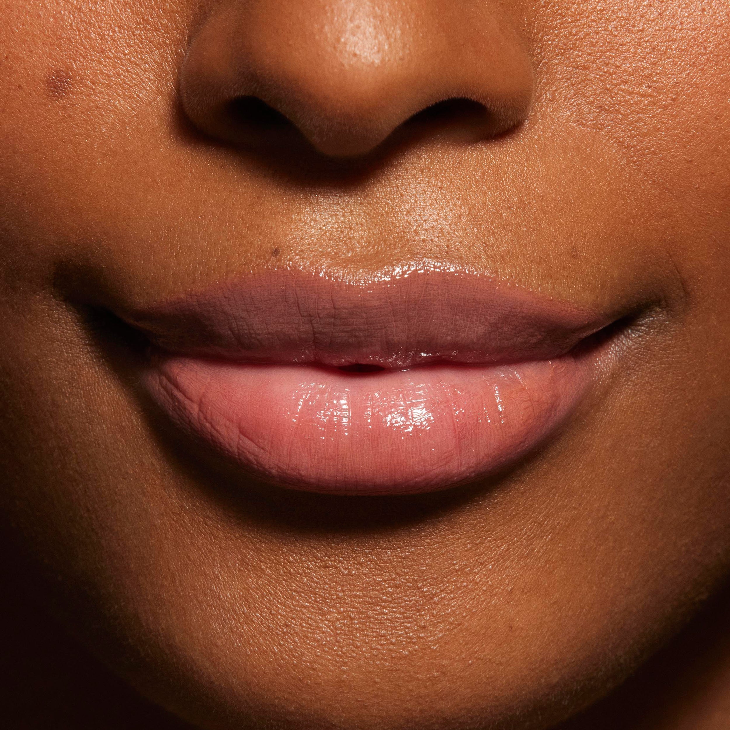 kyliecosmetics Glossy Lip Kit