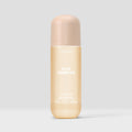kyliecosmetics Sweet Éclair Hair & Body Mist