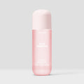 kyliecosmetics Vanilla Dew Hair & Body Mist