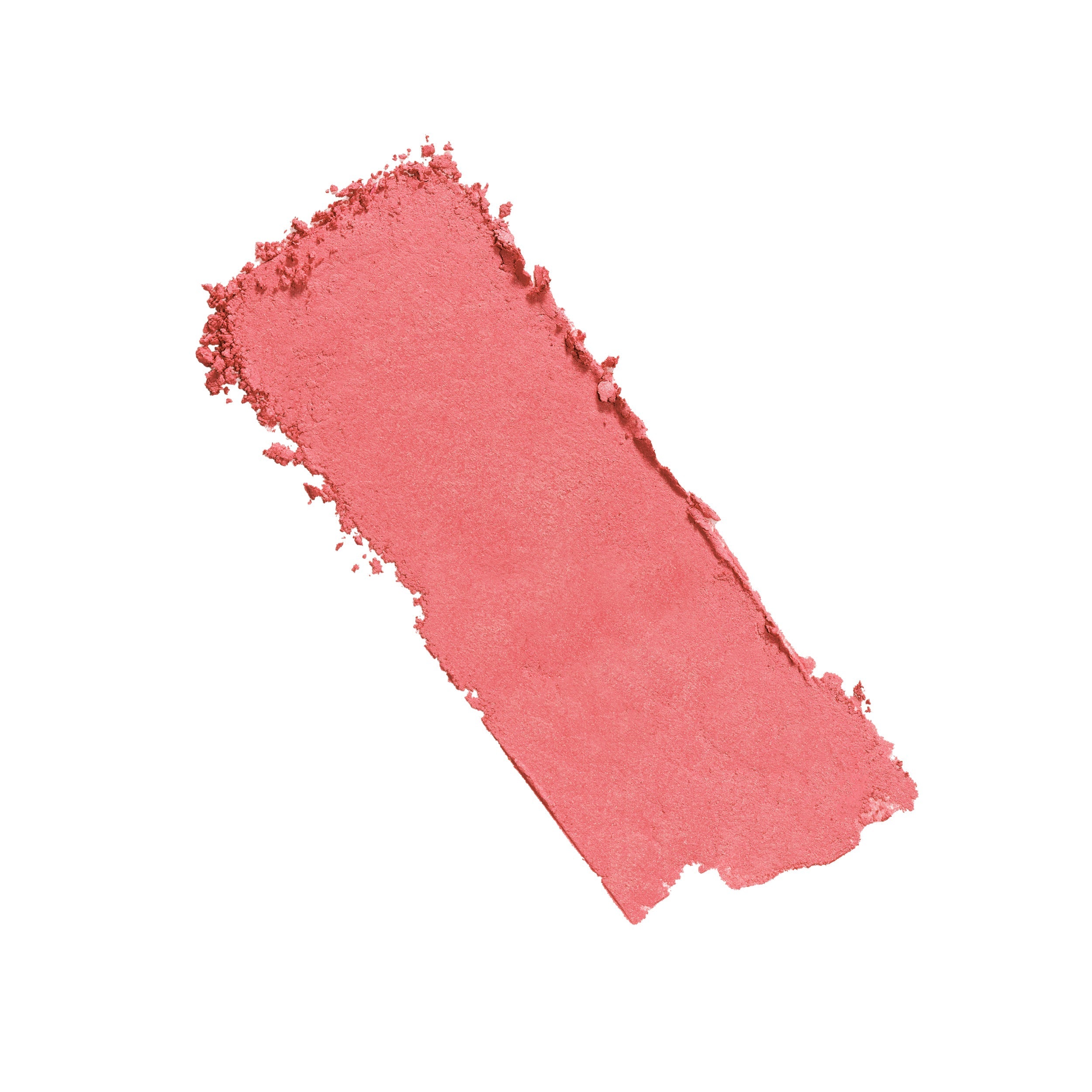 kyliecosmetics Hybrid Blush