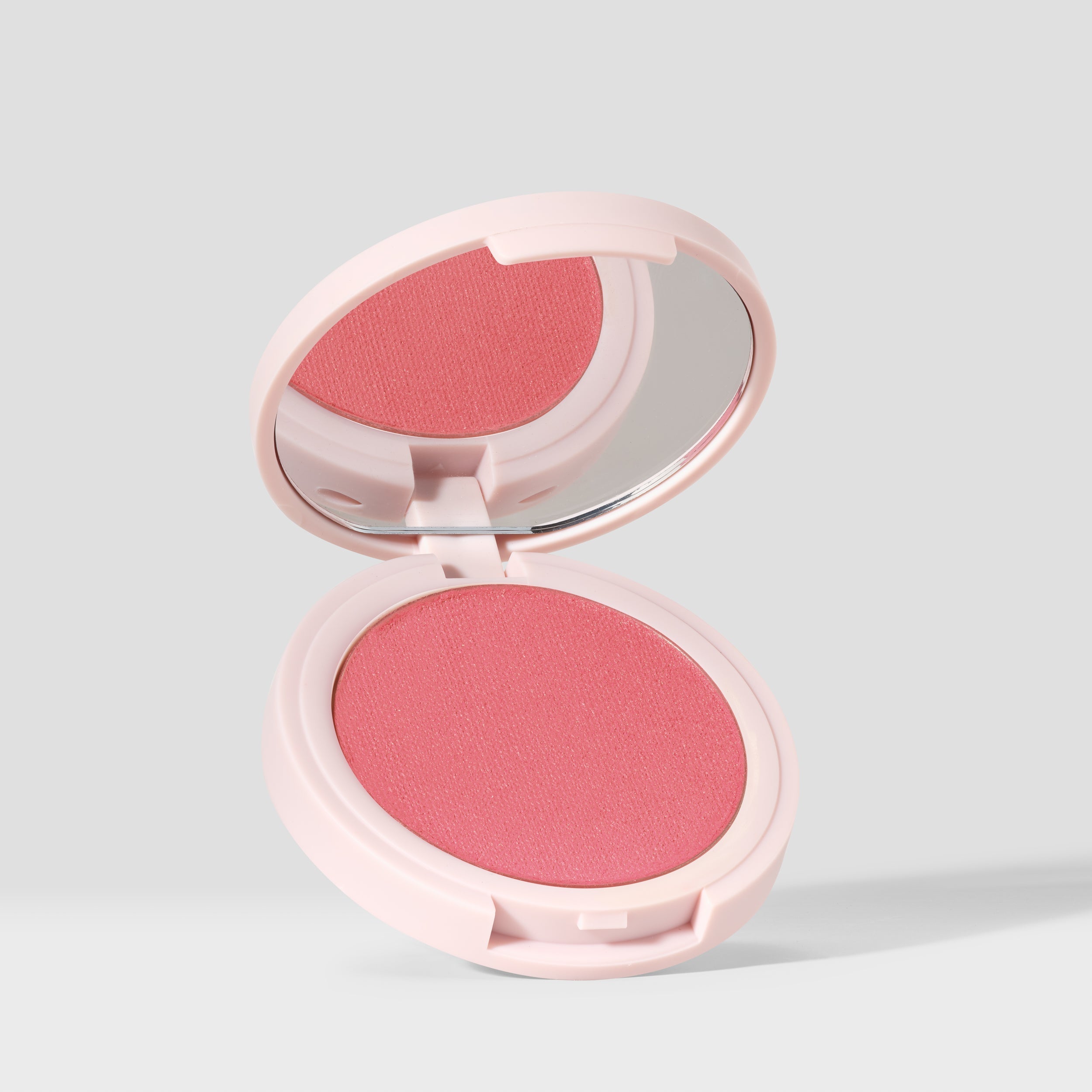 kyliecosmetics Hybrid Blush