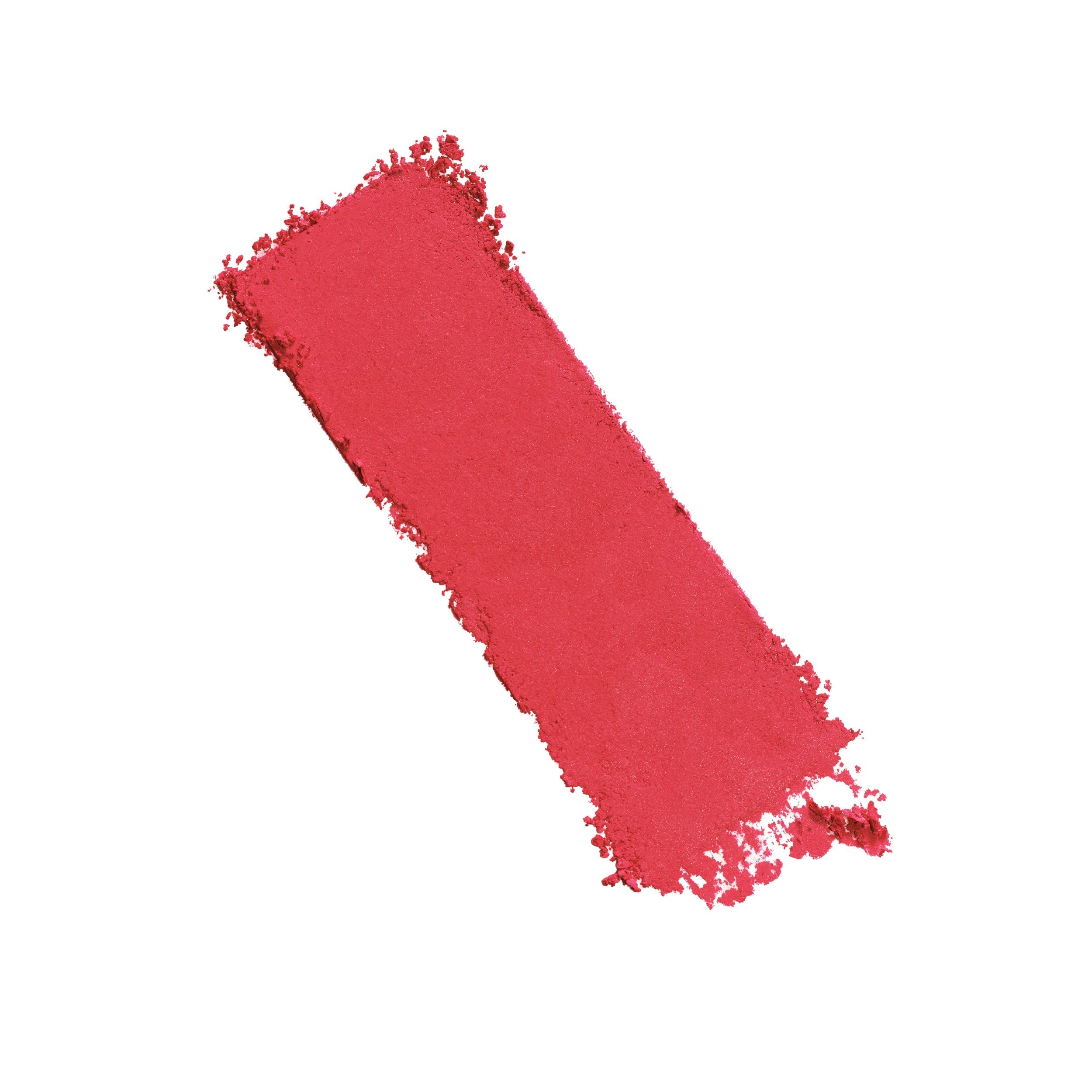 kyliecosmetics Hybrid Blush
