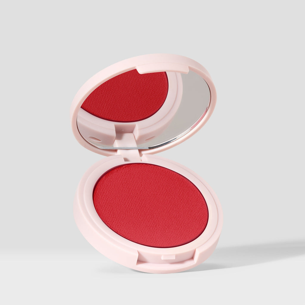 kyliecosmetics Hybrid Blush