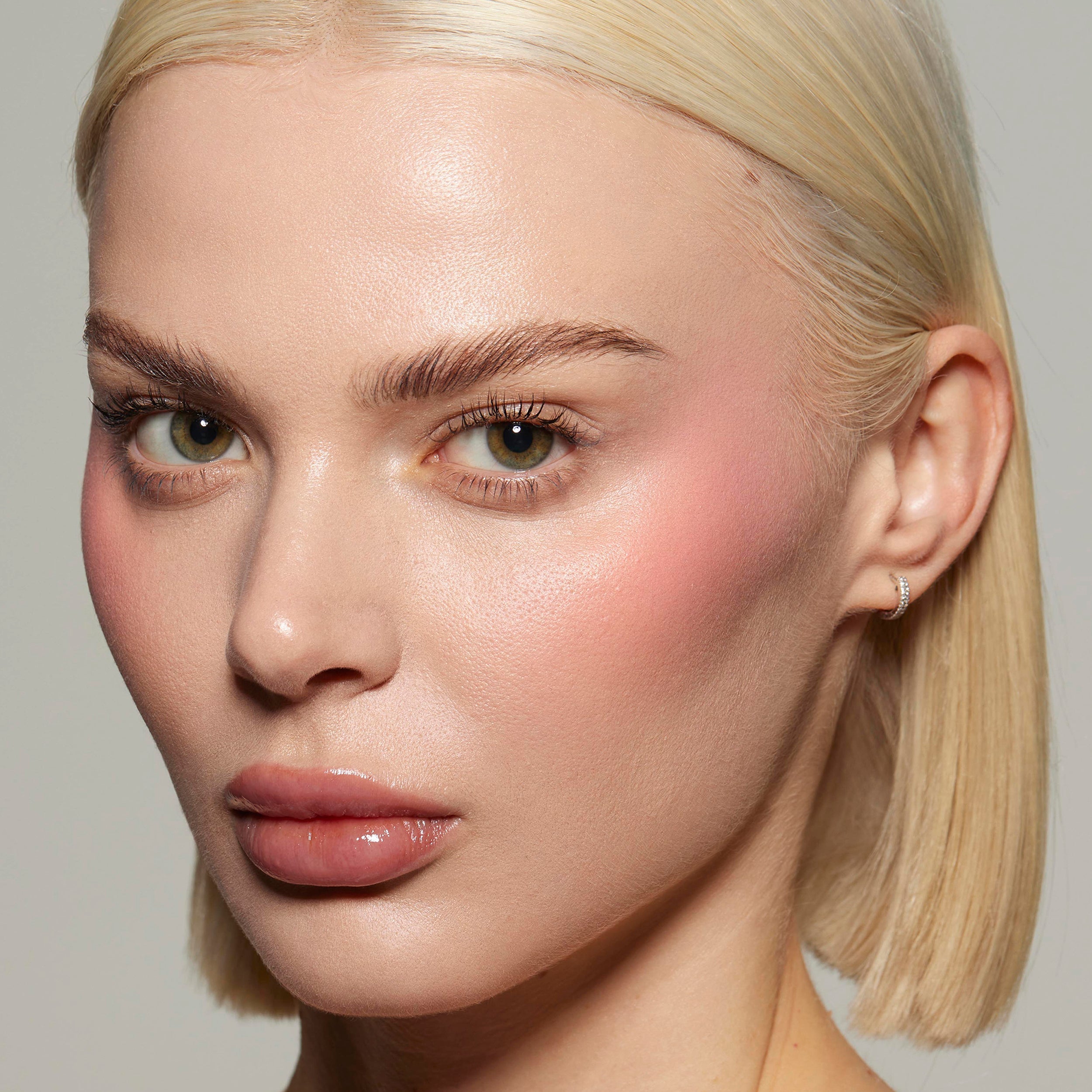 kyliecosmetics Hybrid Blush