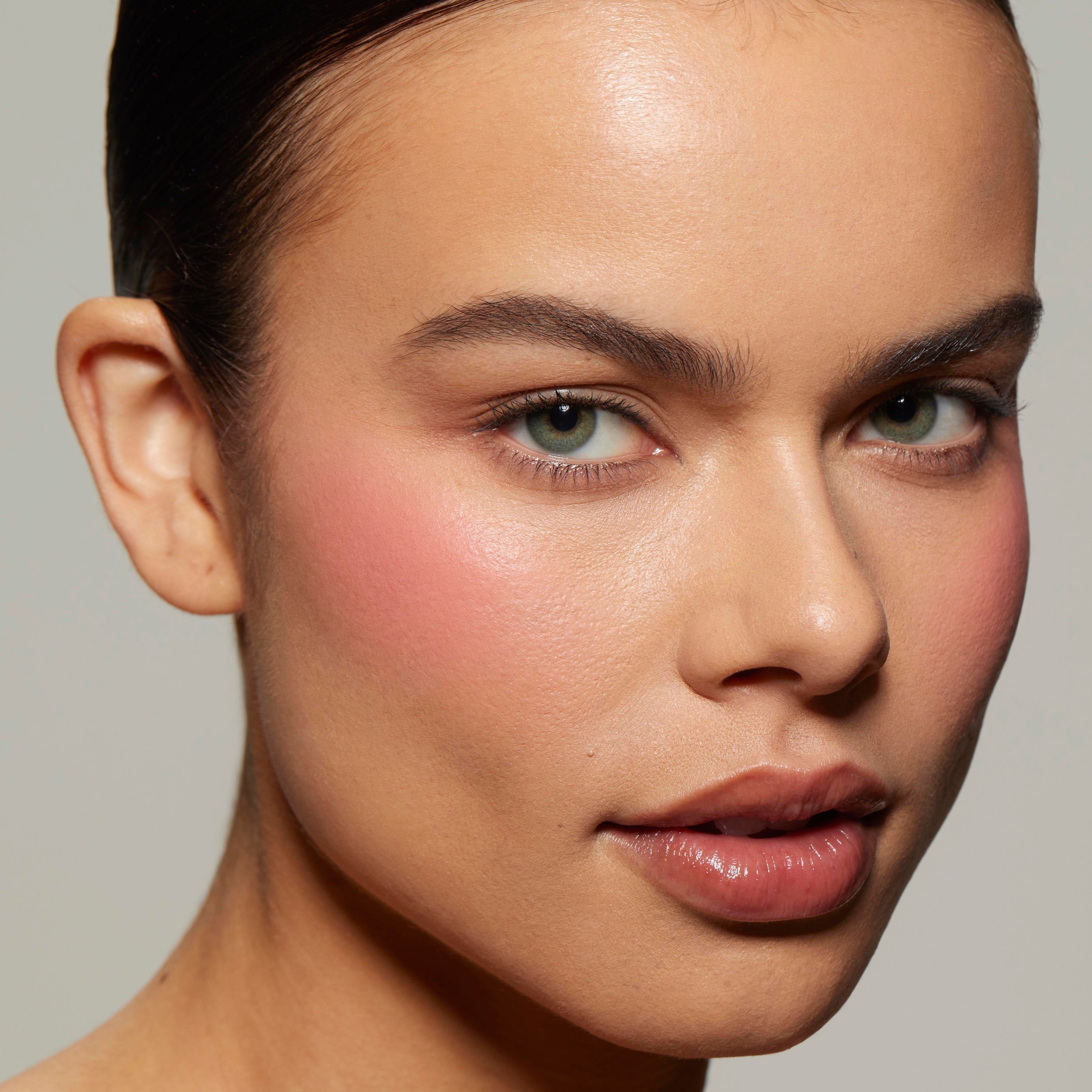 kyliecosmetics Hybrid Blush