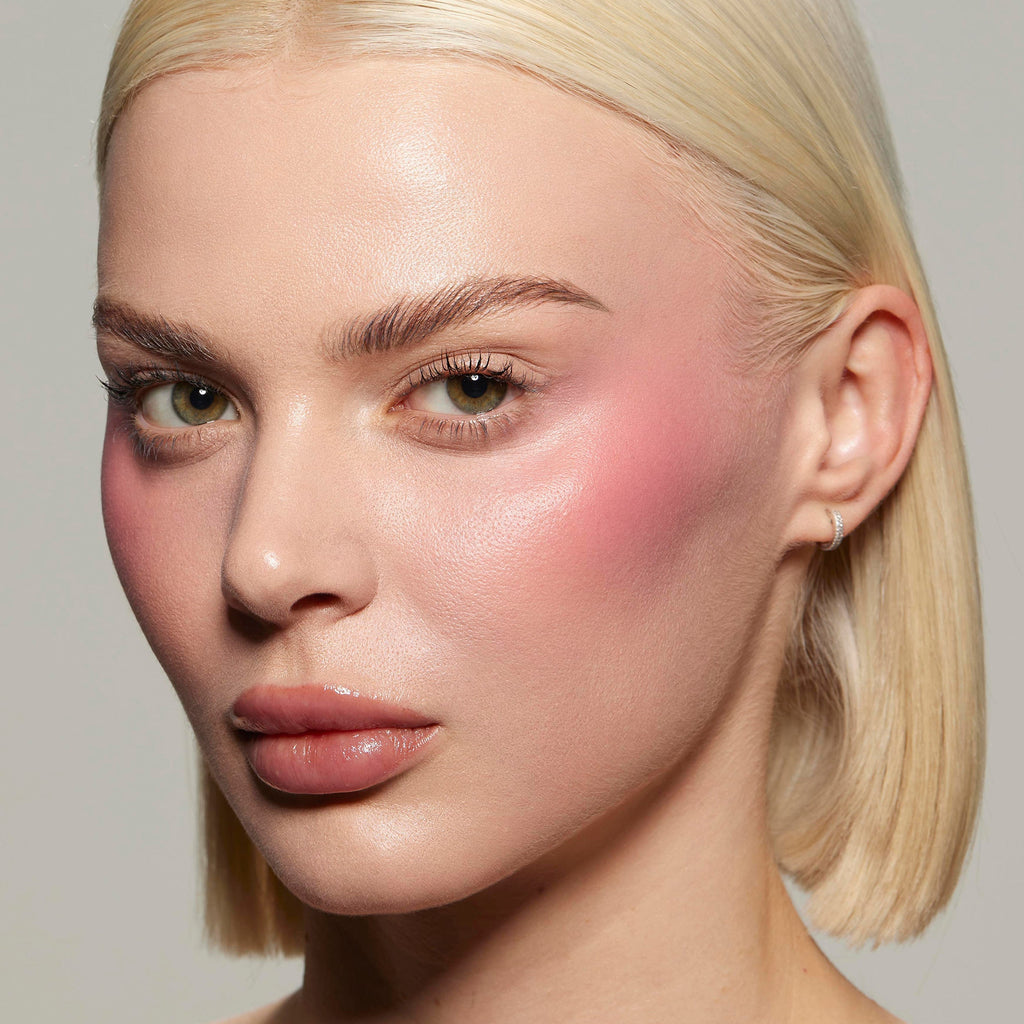 kyliecosmetics Hybrid Blush