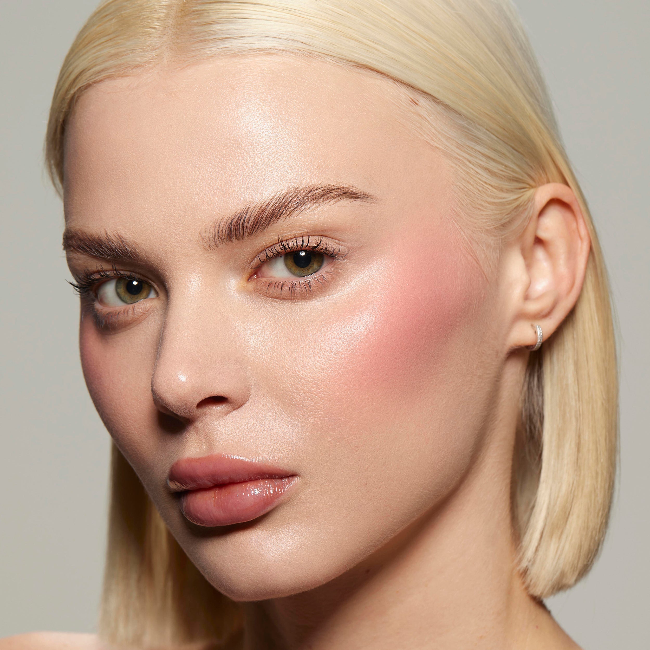 kyliecosmetics Hybrid Blush