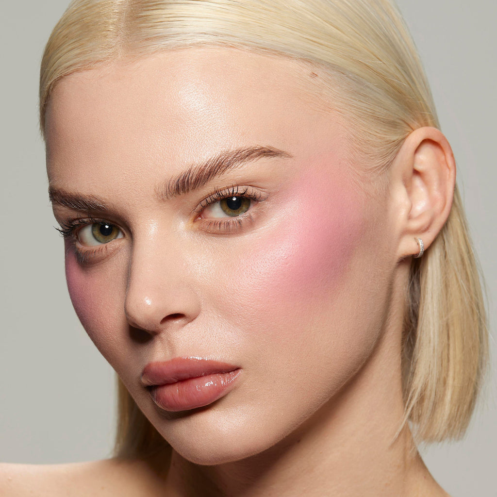 kyliecosmetics Hybrid Blush