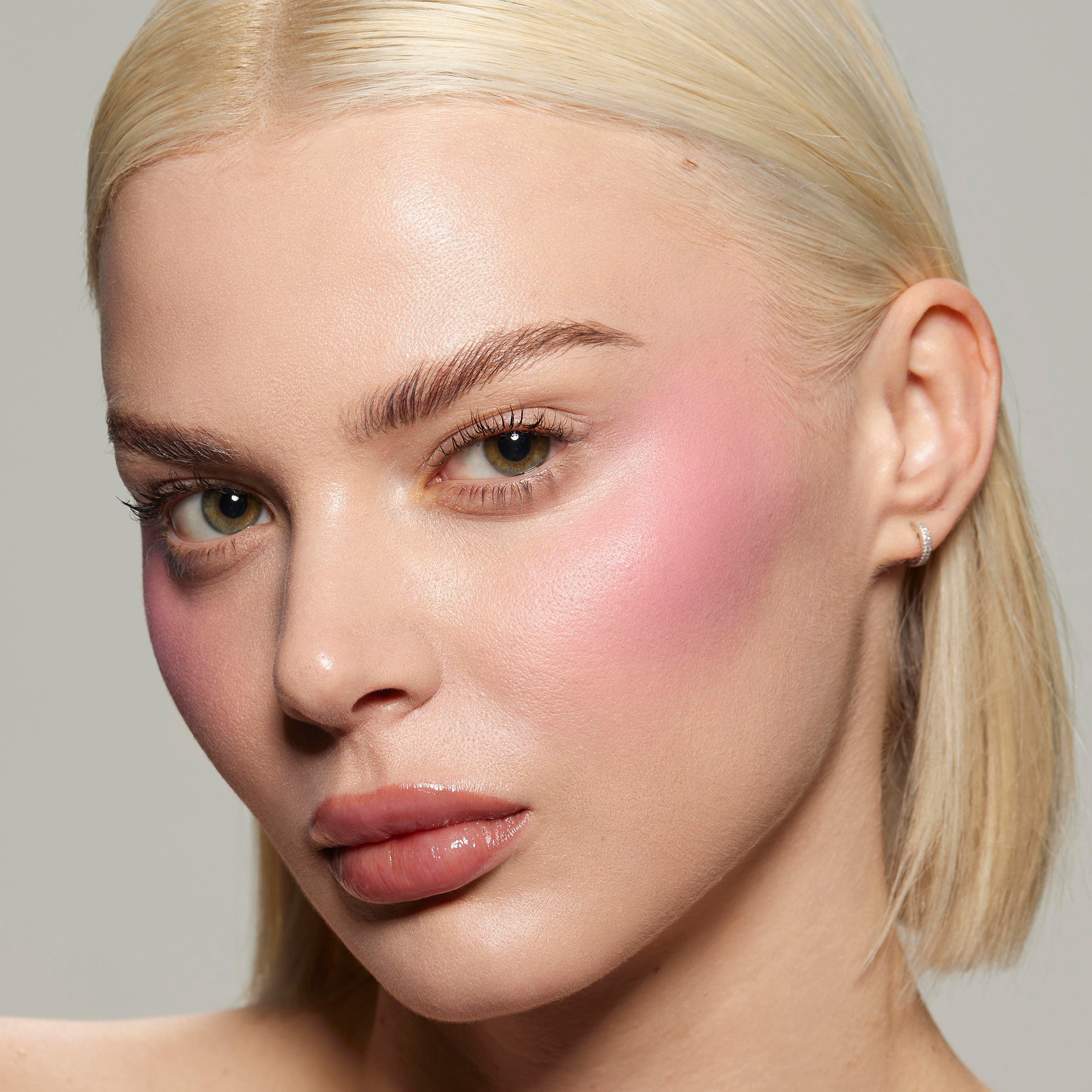 kyliecosmetics Hybrid Blush