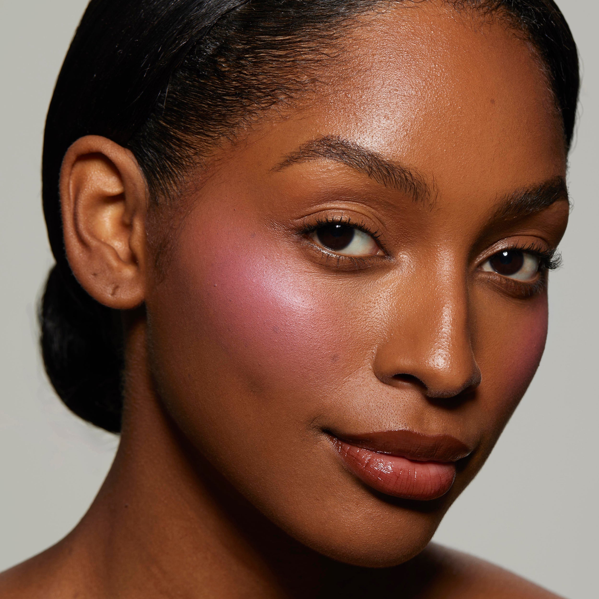kyliecosmetics Hybrid Blush