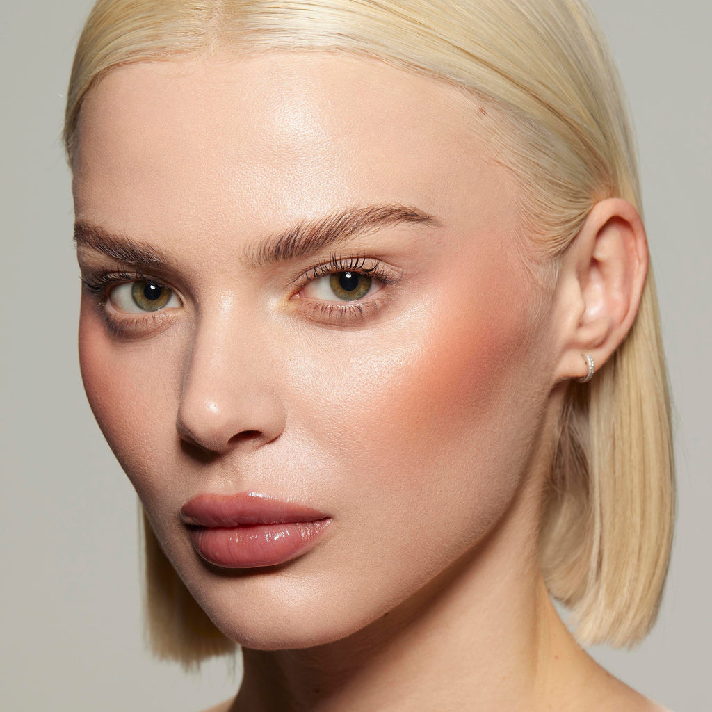 kyliecosmetics Hybrid Blush