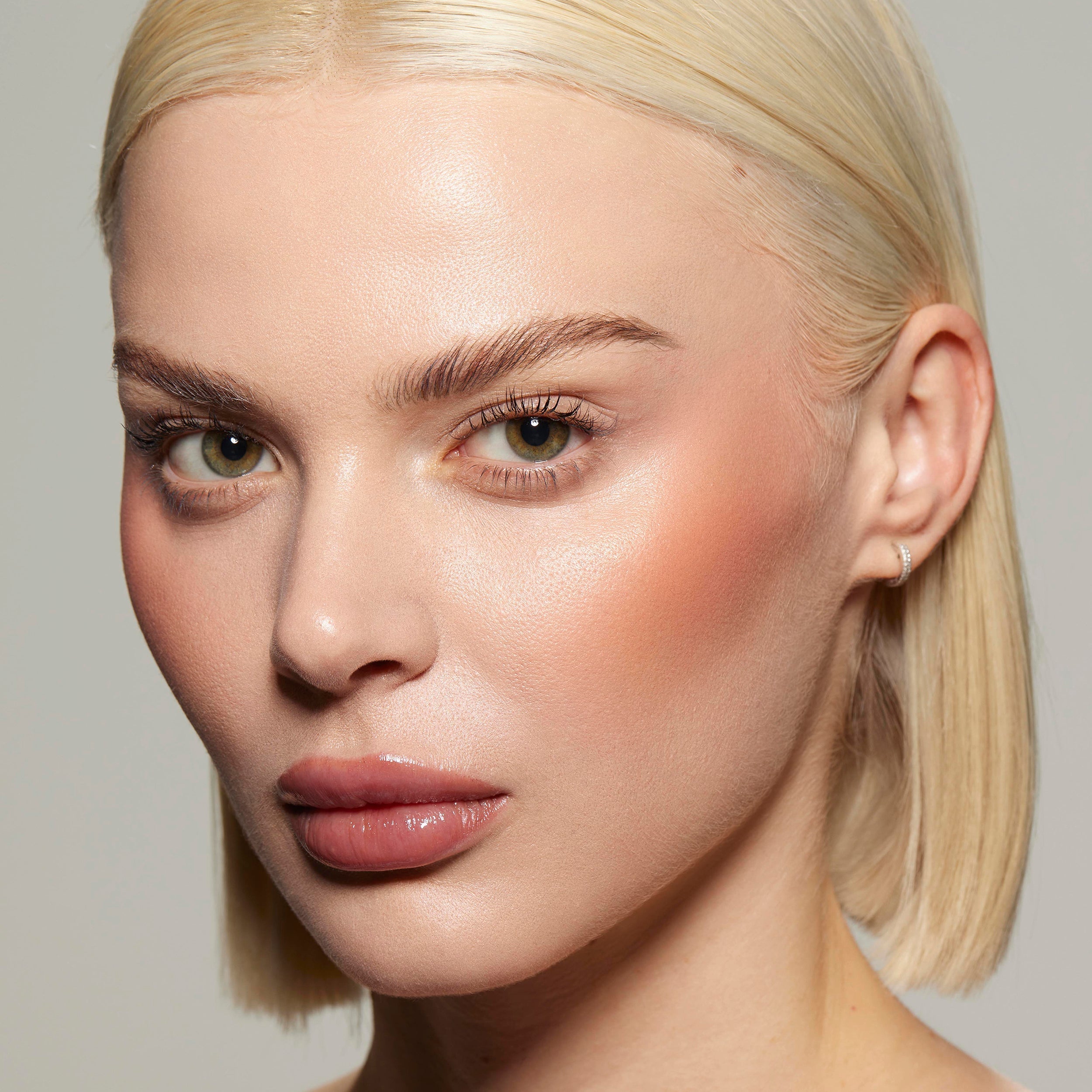 kyliecosmetics Hybrid Blush