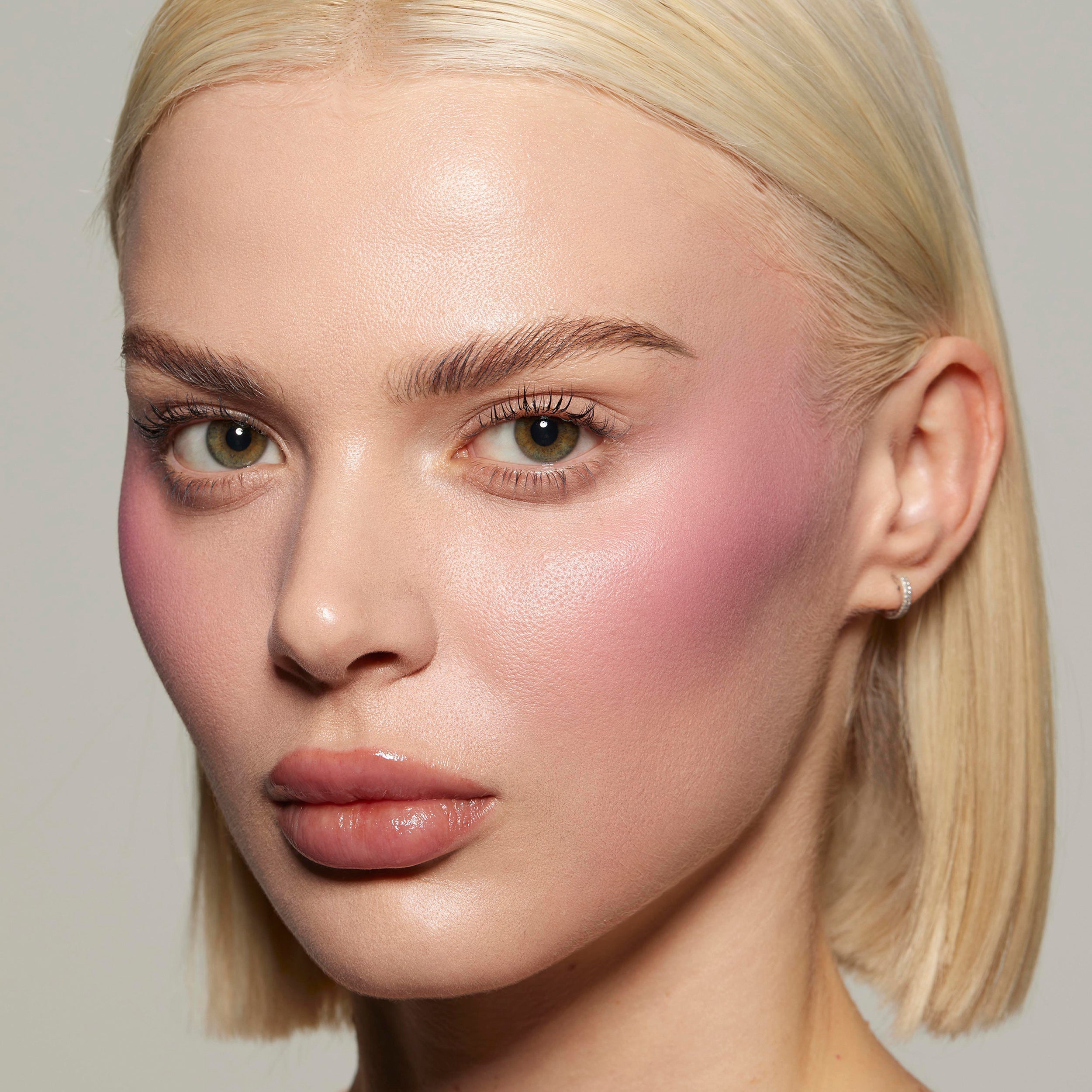 kyliecosmetics Hybrid Blush