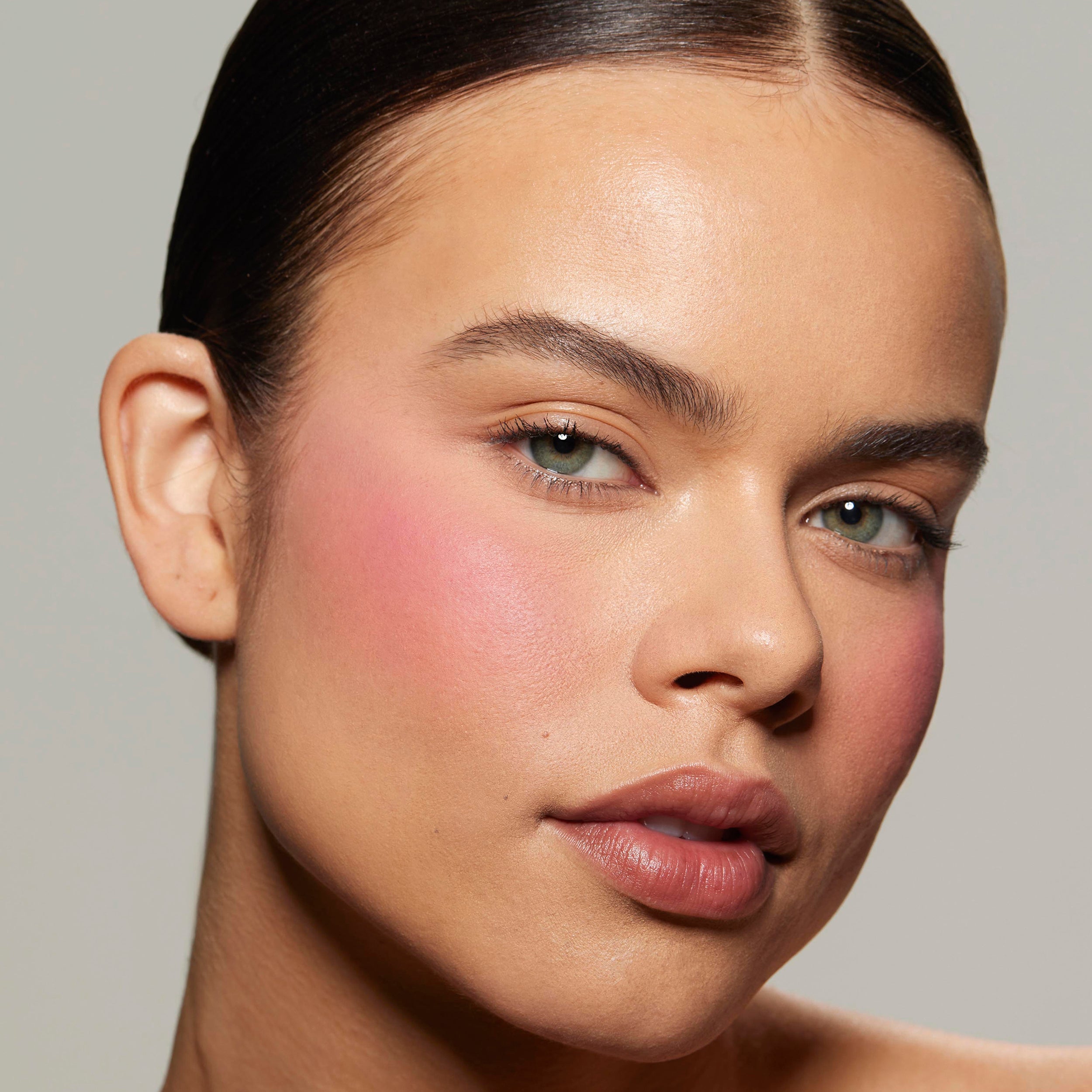 kyliecosmetics Hybrid Blush