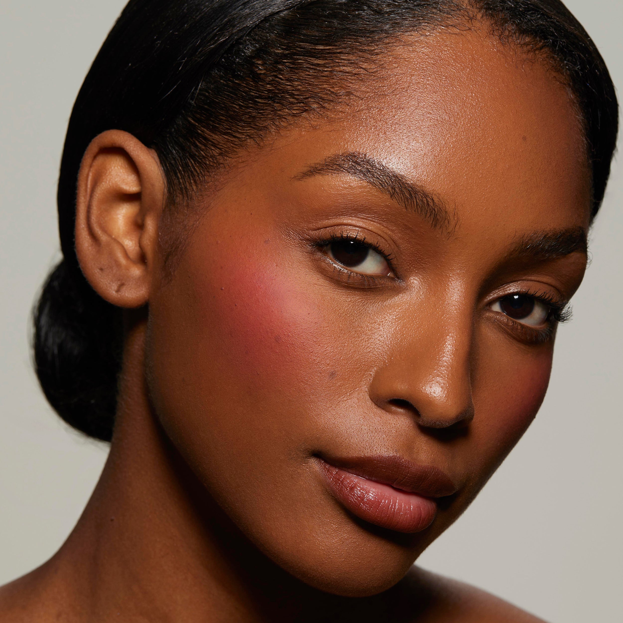 kyliecosmetics Hybrid Blush