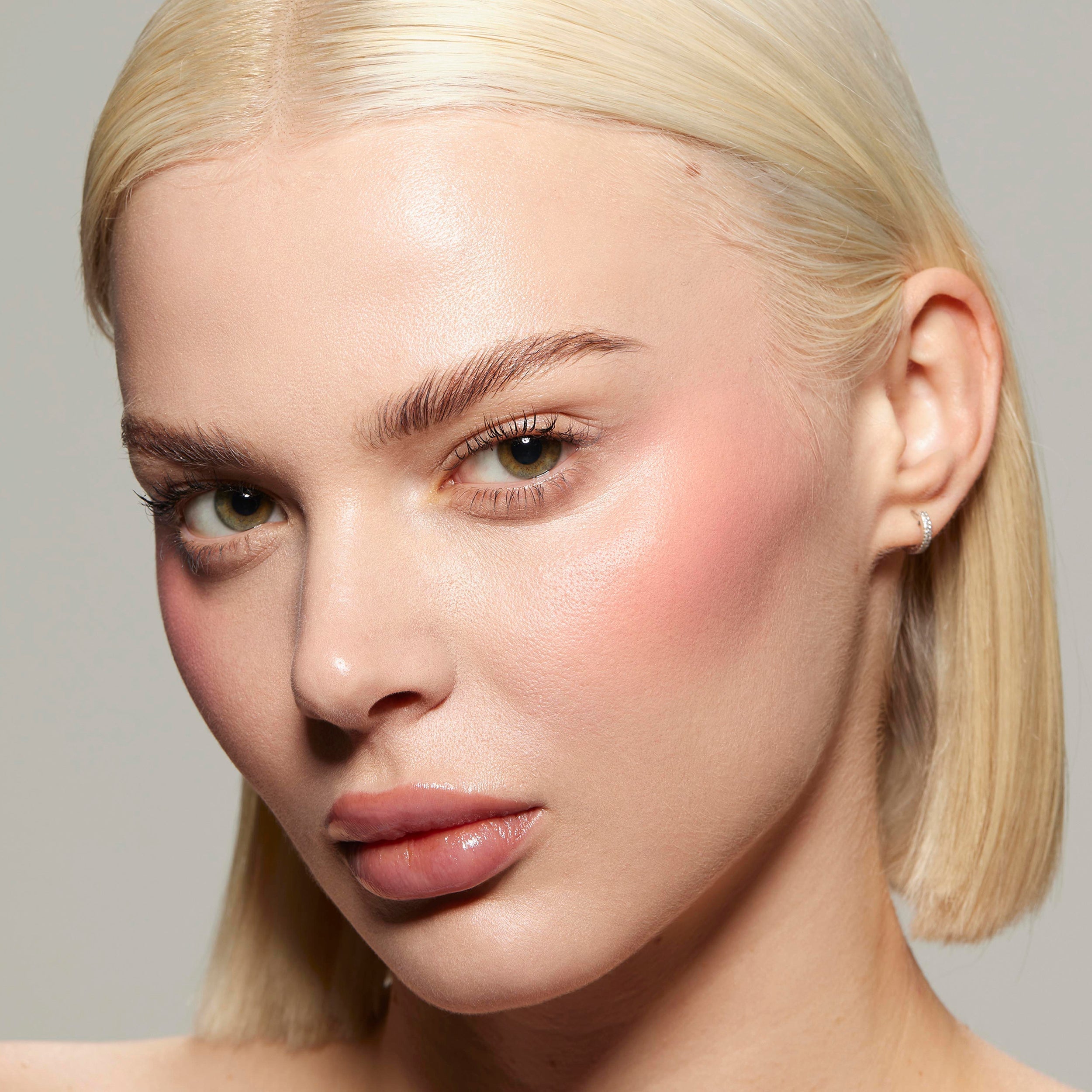 kyliecosmetics Hybrid Blush