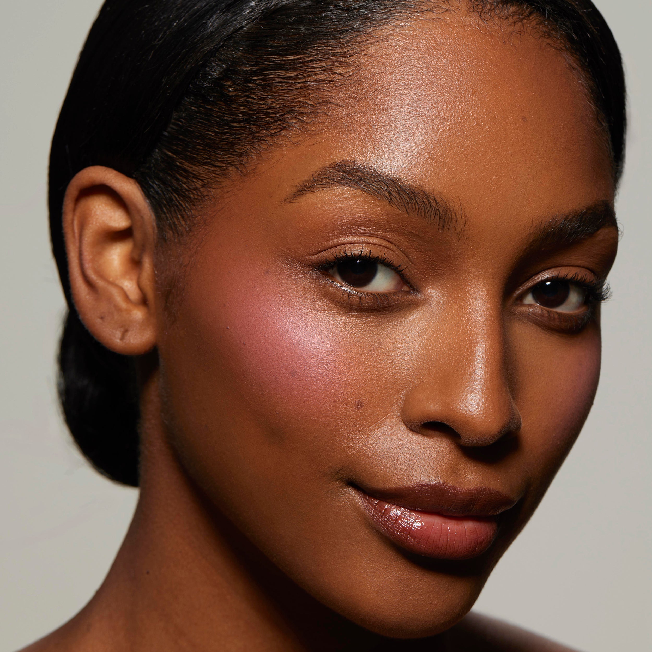 kyliecosmetics Hybrid Blush
