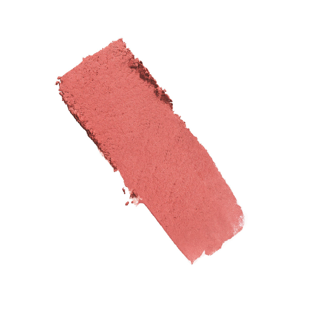 kyliecosmetics Hybrid Blush